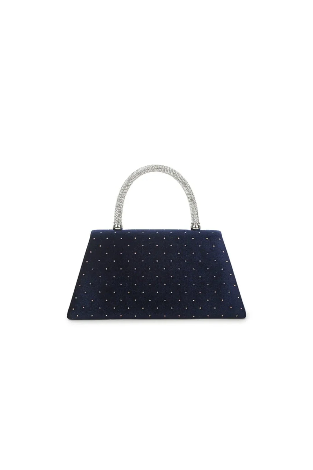 ALH3695NAVY-EmbellishedVelvetTopHandleBag-Navy-3.jpg