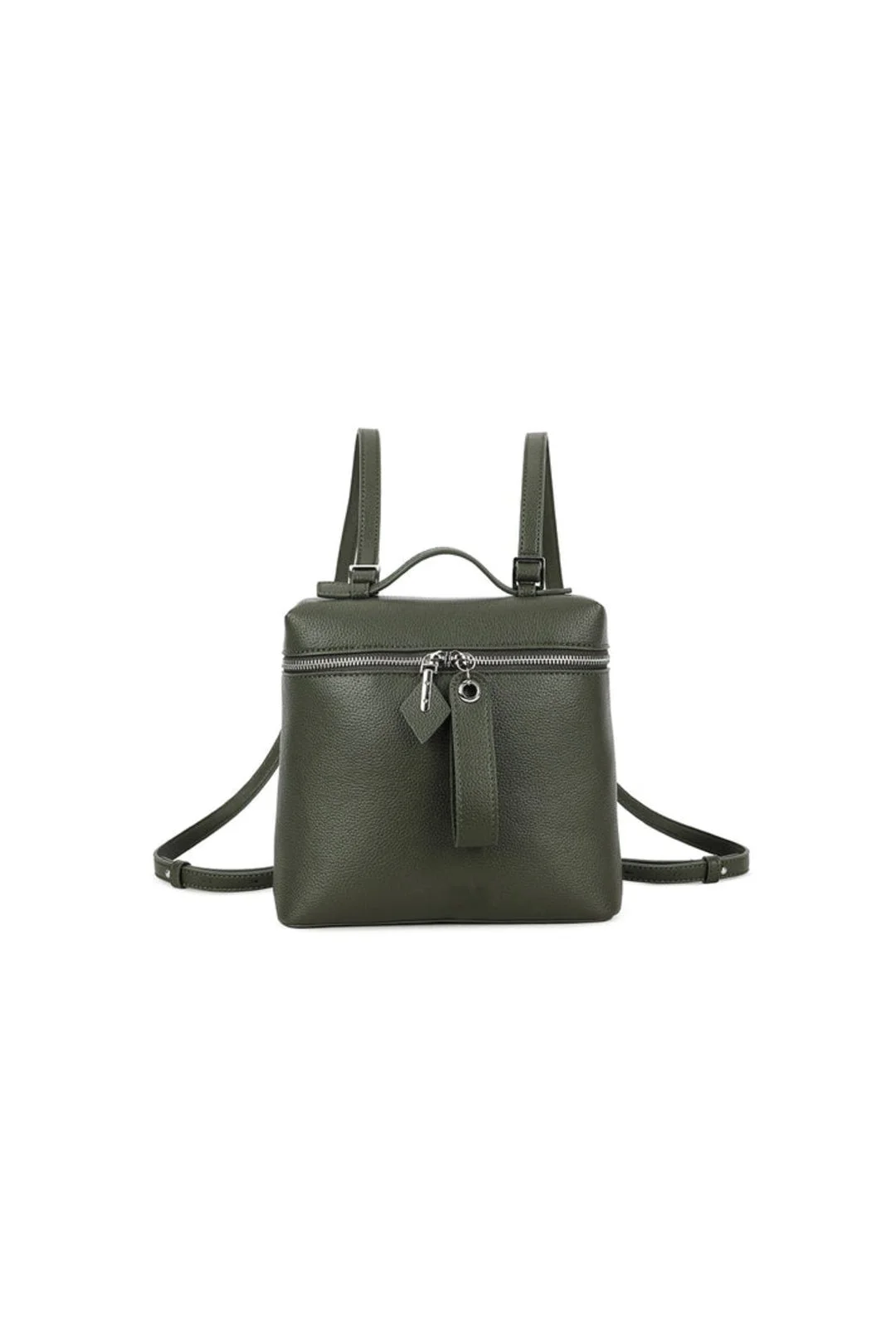 AftershockLondon-Backpack-ALTG3660-OLIVE-1.jpg