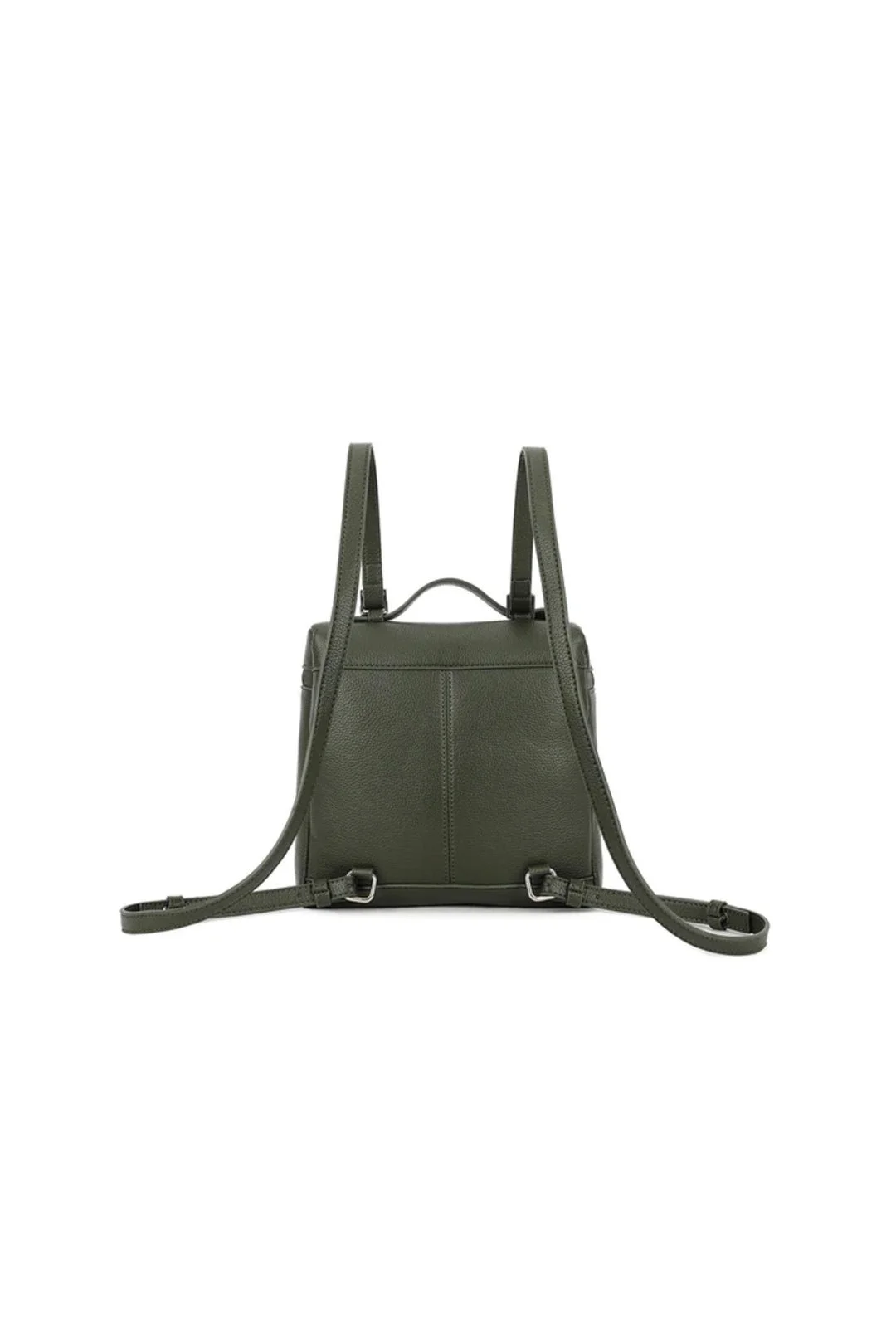 AftershockLondon-Backpack-ALTG3660-OLIVE-3.jpg