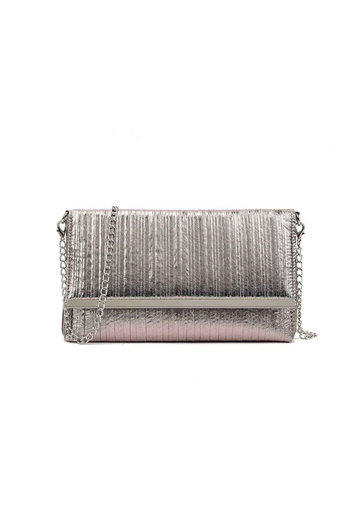 AftershockLondon-ALTD3229-ClutchBag-Pewter-1.jpg