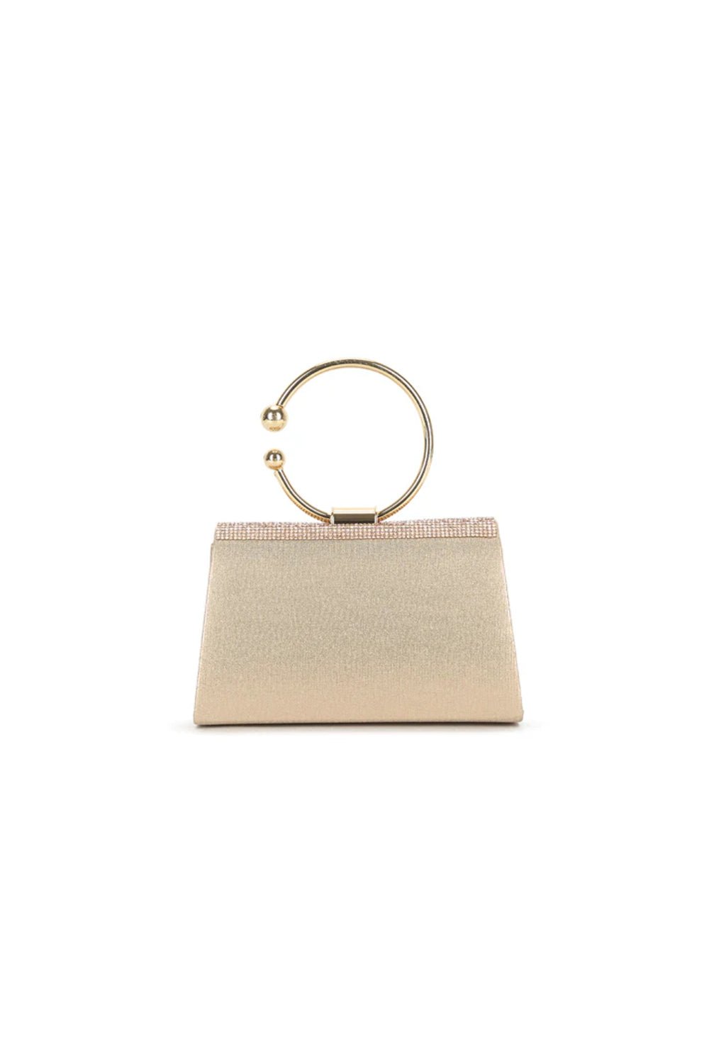 AftershockLondon-RoseGoldGlitterRingHandleEveningBag-1.jpg