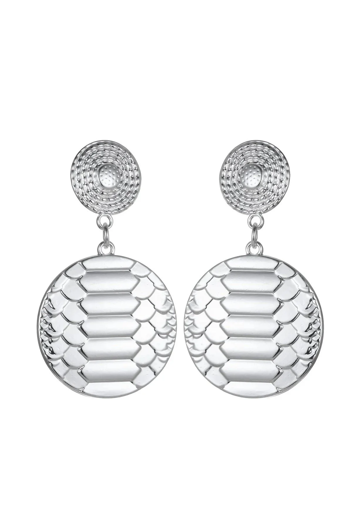 ALJYD22831SLR-SnakeSkinEarrings-Silver-1.jpg