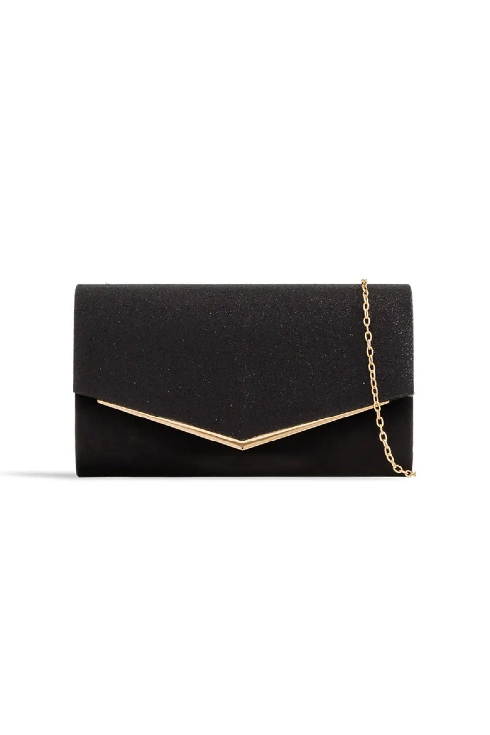 AftershockLondon-GlitterClutchBag-Black-1_1b534f77-b62f-4551-87c3-18192c886a0b.jpg