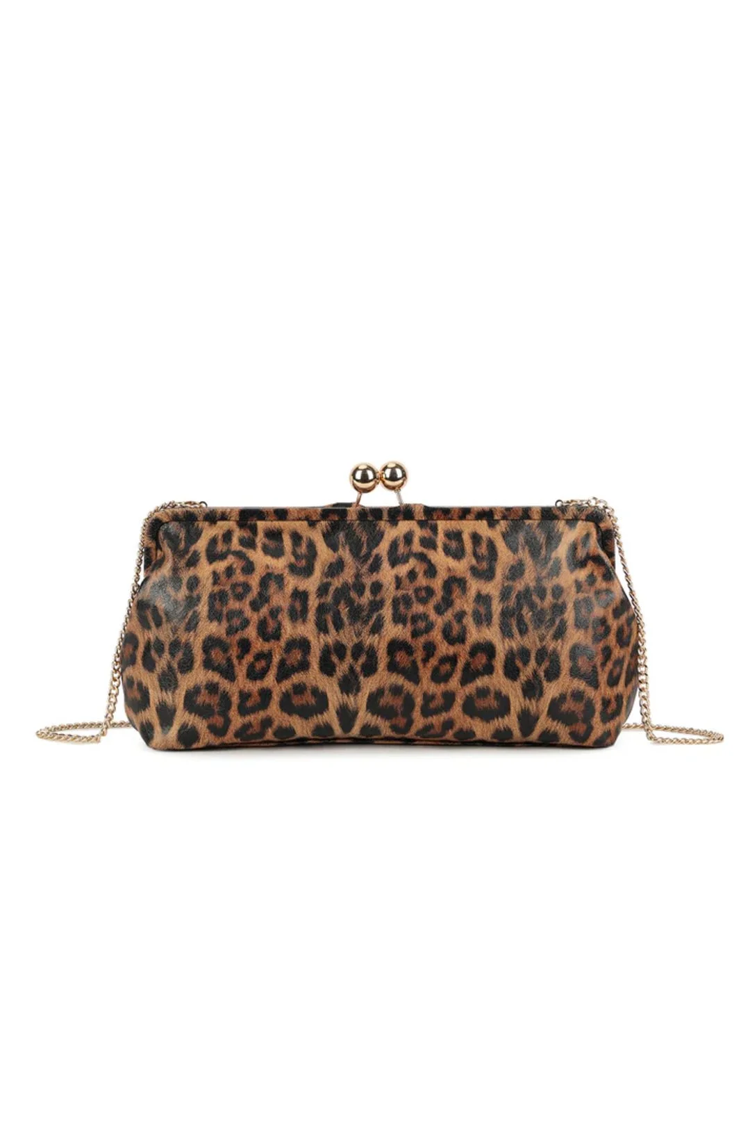 AftershockLondon-GoldLeopardClutchBag-ALMW3629-1.jpg