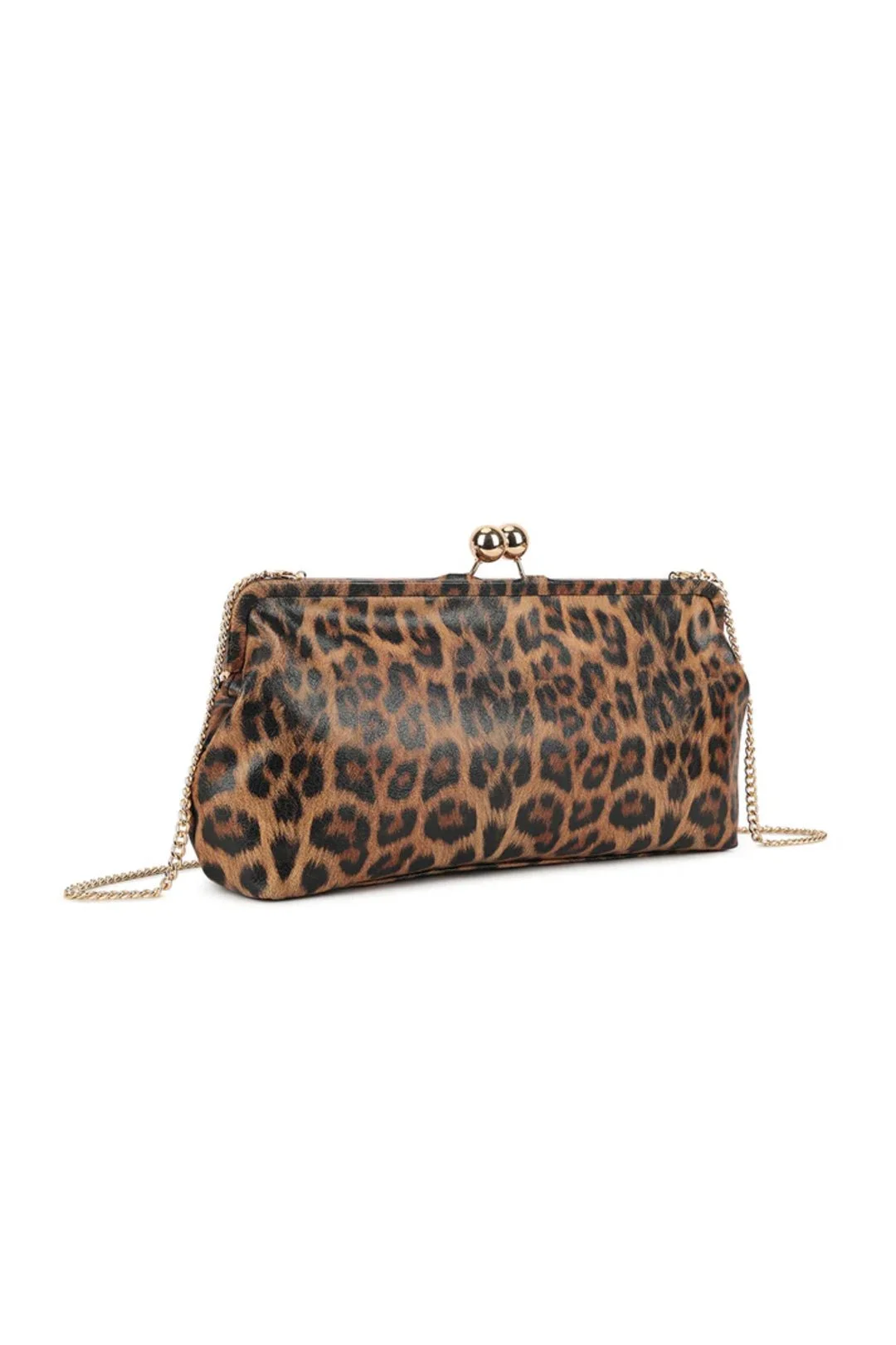 AftershockLondon-GoldLeopardClutchBag-ALMW3629-2.jpg