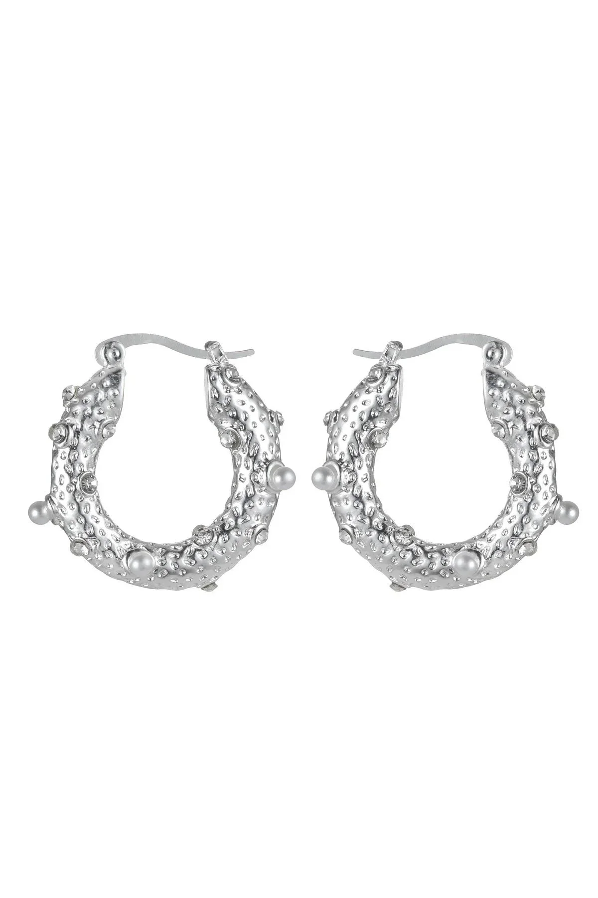 Aftershock-London-ALJYT22802YGDJ-Pearls-Circle-Earrings-Silver-1.jpg
