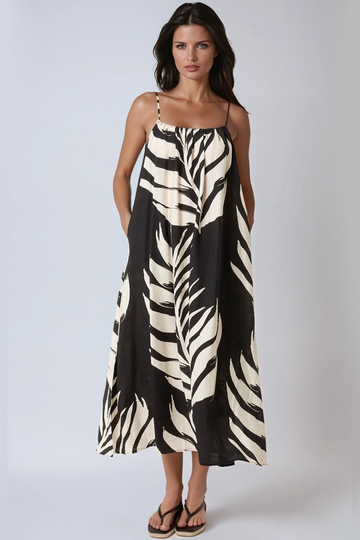 AftershockLondon-LeafPrintStrappyDress-Black-1.jpg