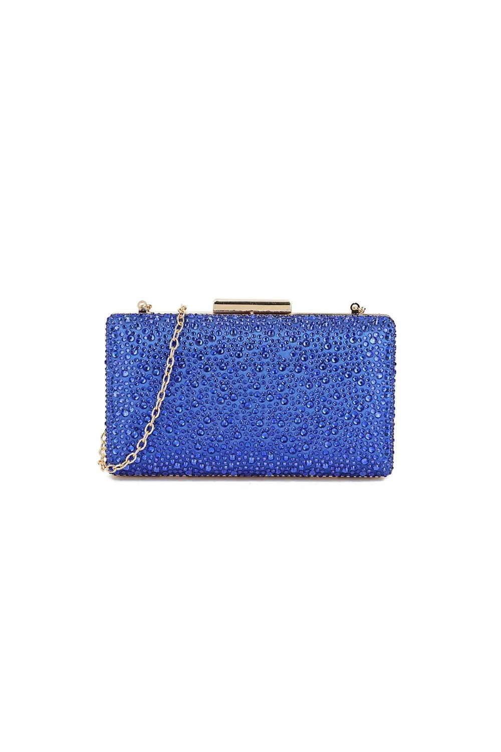 AFTERSHOCK-ALH3105-CLUTCHBAG-ROYALBLUE.jpg