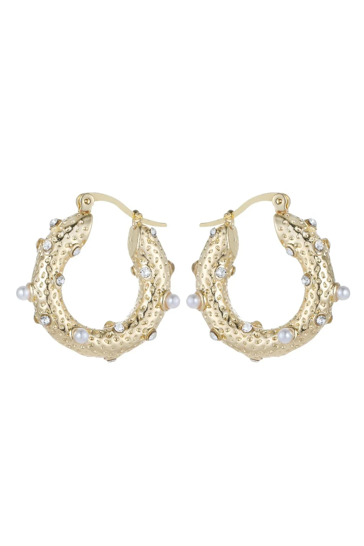 Aftershock-London-ALJYT22802YGDJ-Pearls-Circle-Earrings-Gold-1.jpg