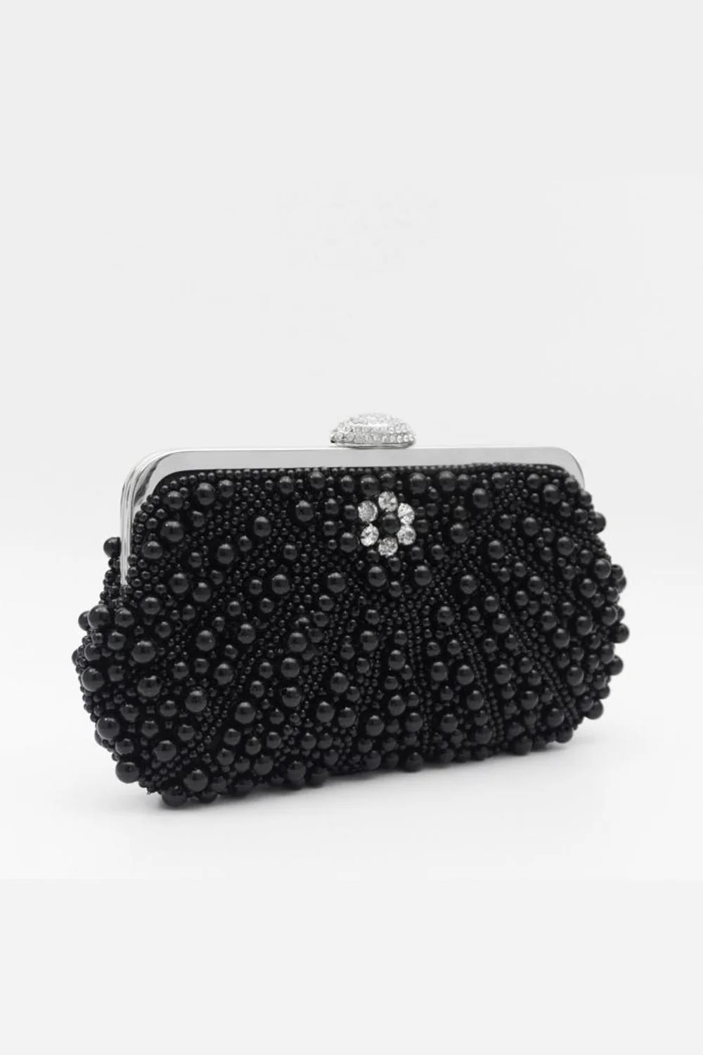 AFTERSHOCK-PEARLCRYSTALCLUTCHBAG-BLACK-2.jpg