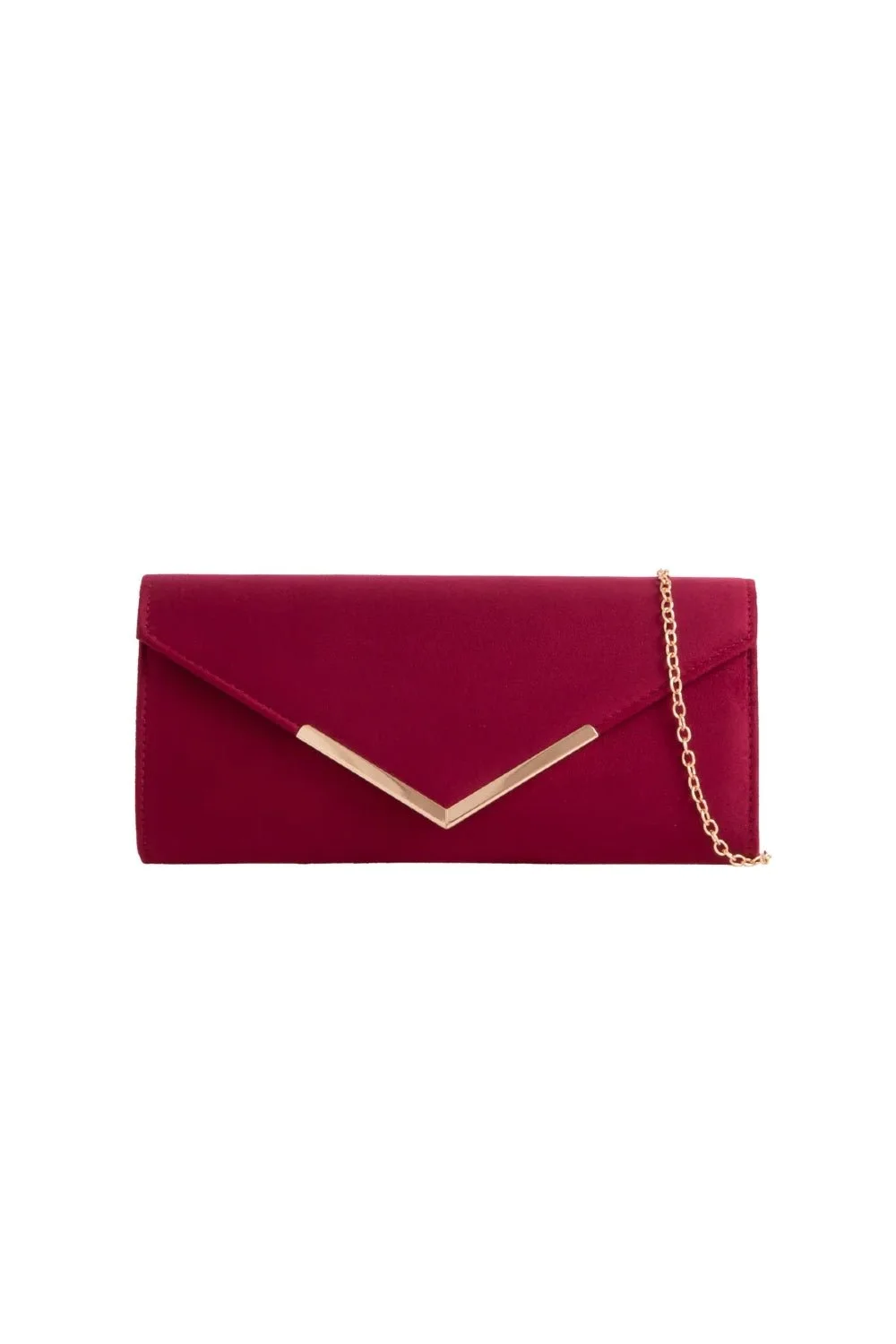 AftershockLondon-SuedeEnvelopeClutchBag-Burgundy-1.jpg