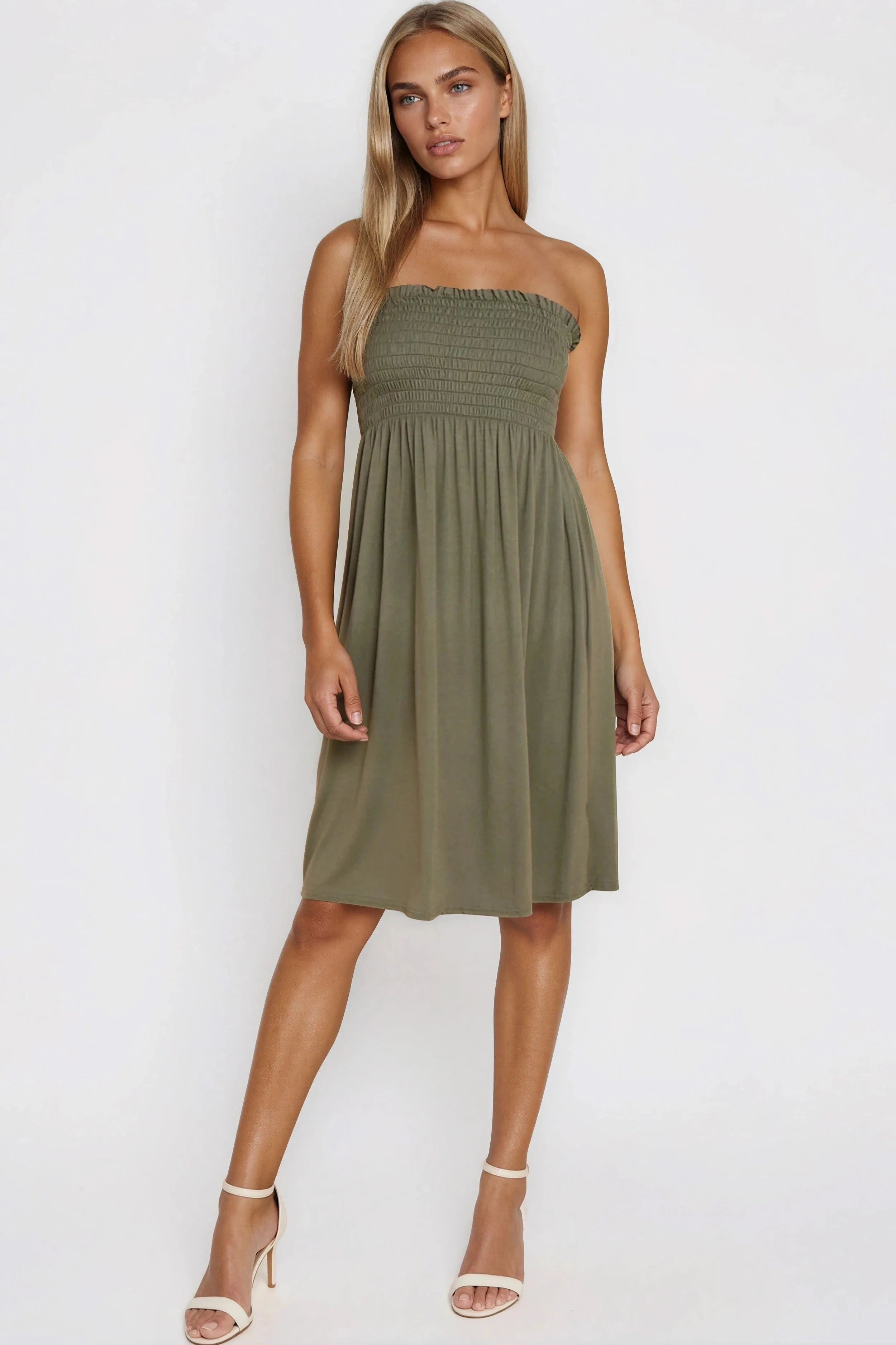 AftershockLondon-BandeauDress-Khaki-1.jpg