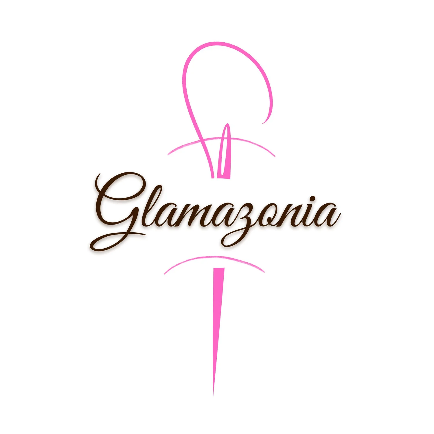 Welcome to Glamazonia, the home of all things glamourous