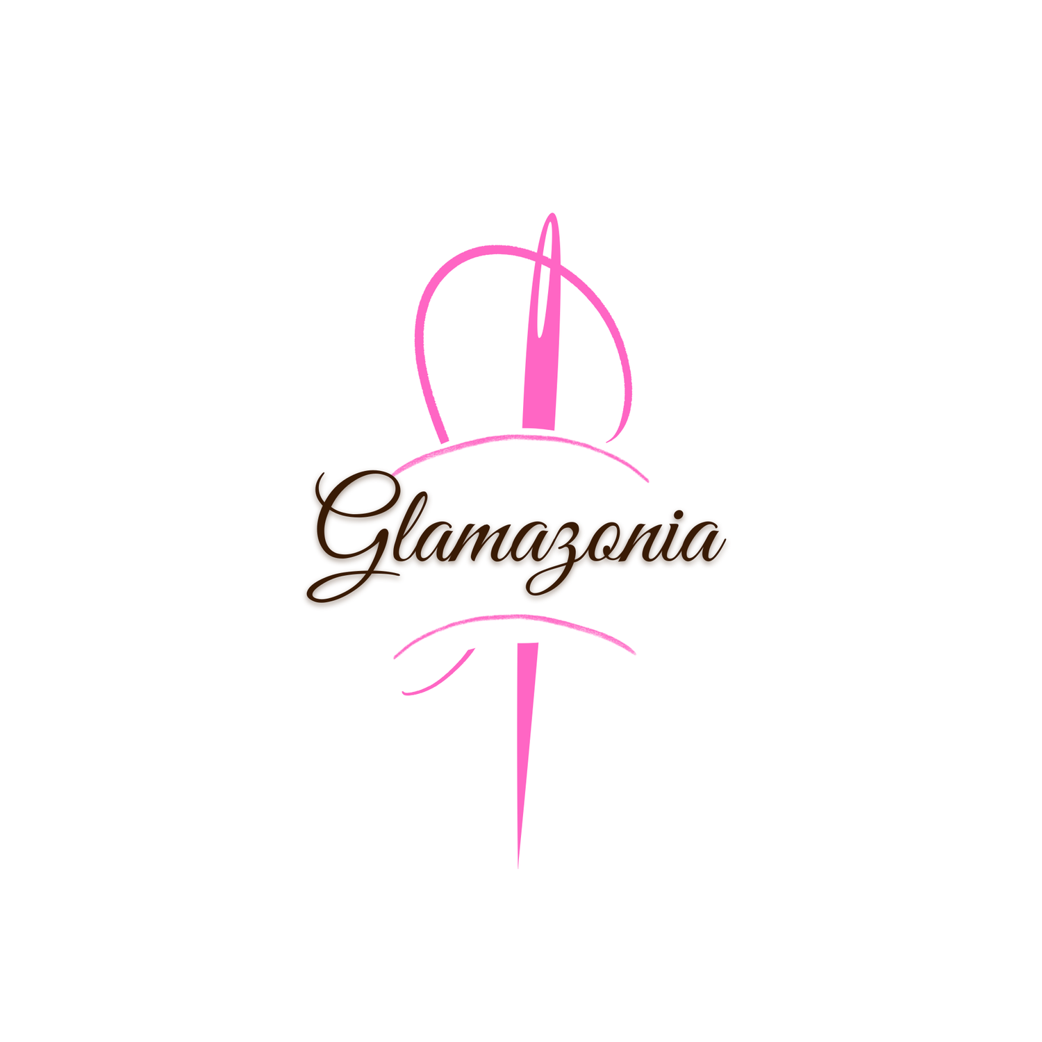 Welcome to Glamazonia, the home of all things glamourous