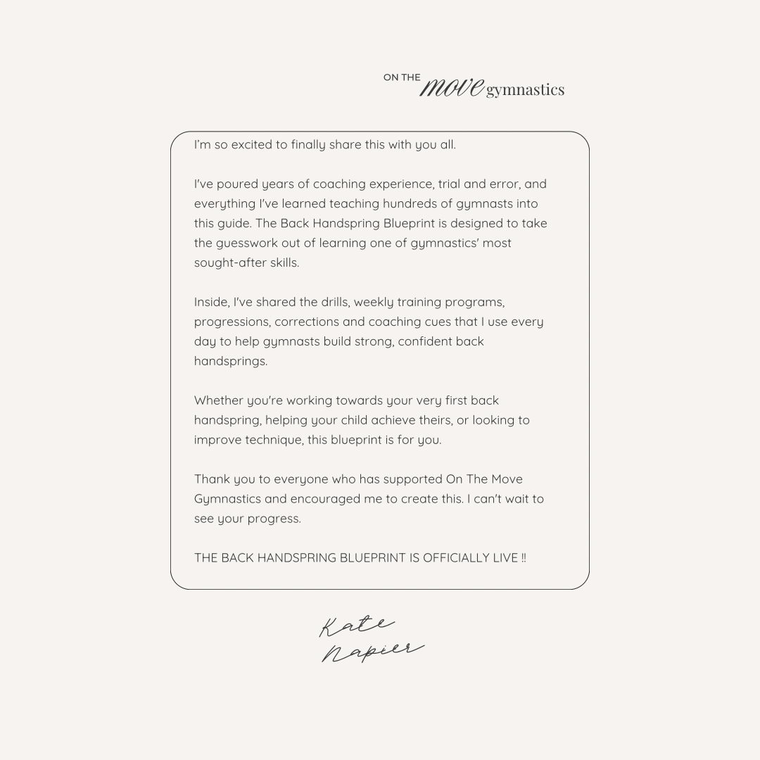 White and Cream Minimalist Free eBook  Download Mock Up Instagram Post.PNG