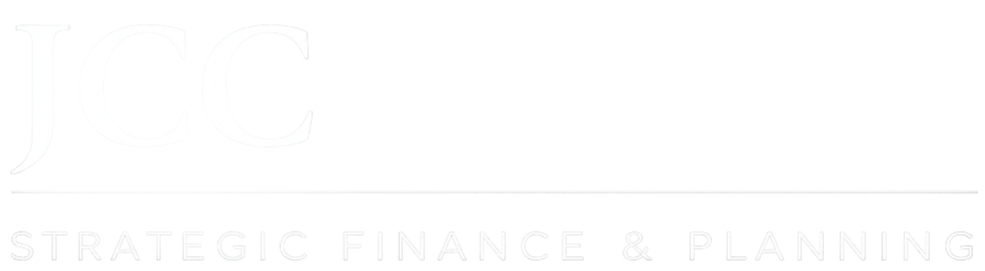 JCC Strategic Finance &amp; Planning | Small Business Advisory