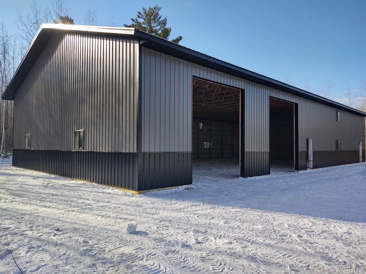 IMG_20221122_120633247_HDR (1).jpg