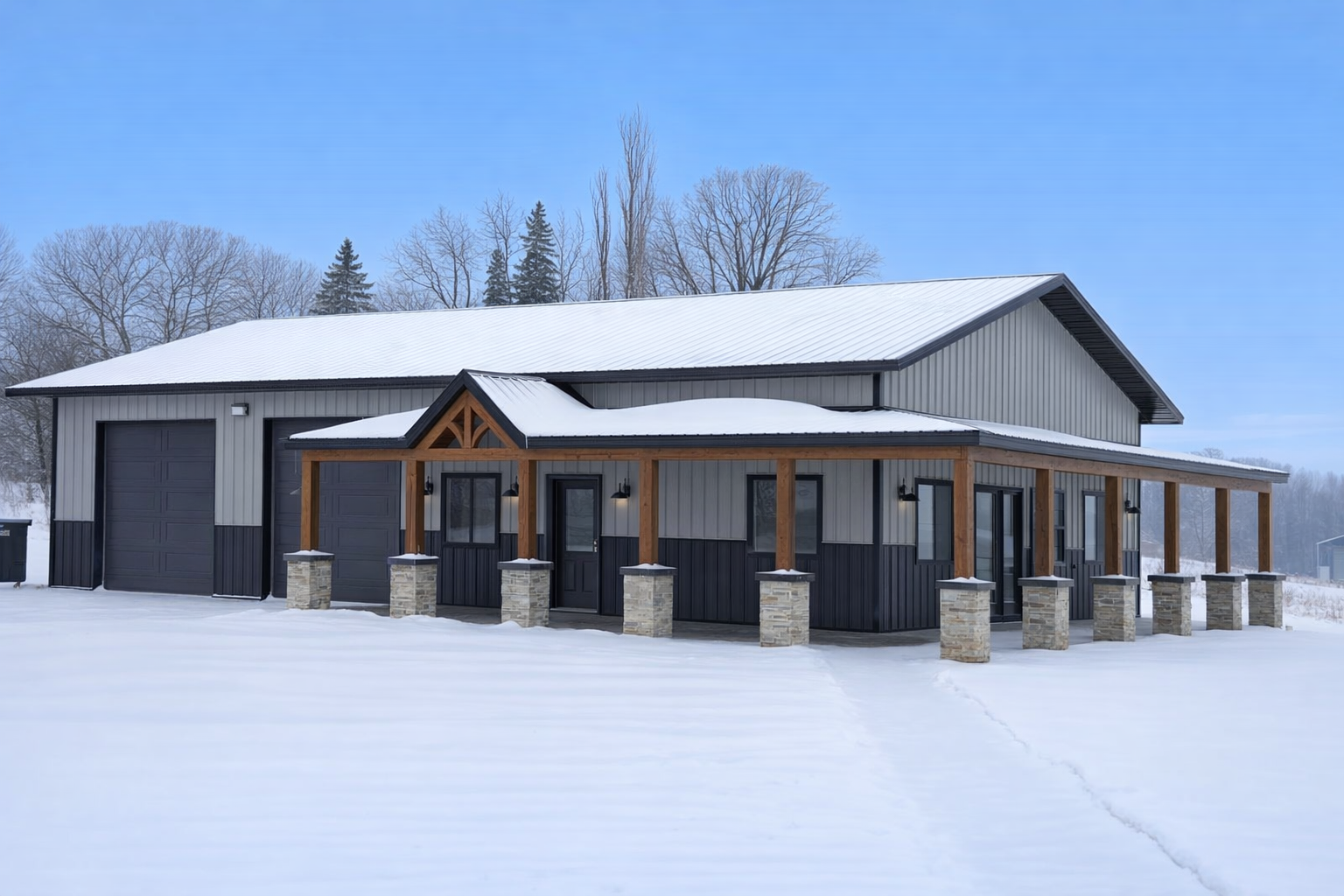 enhance clarity, sha.png