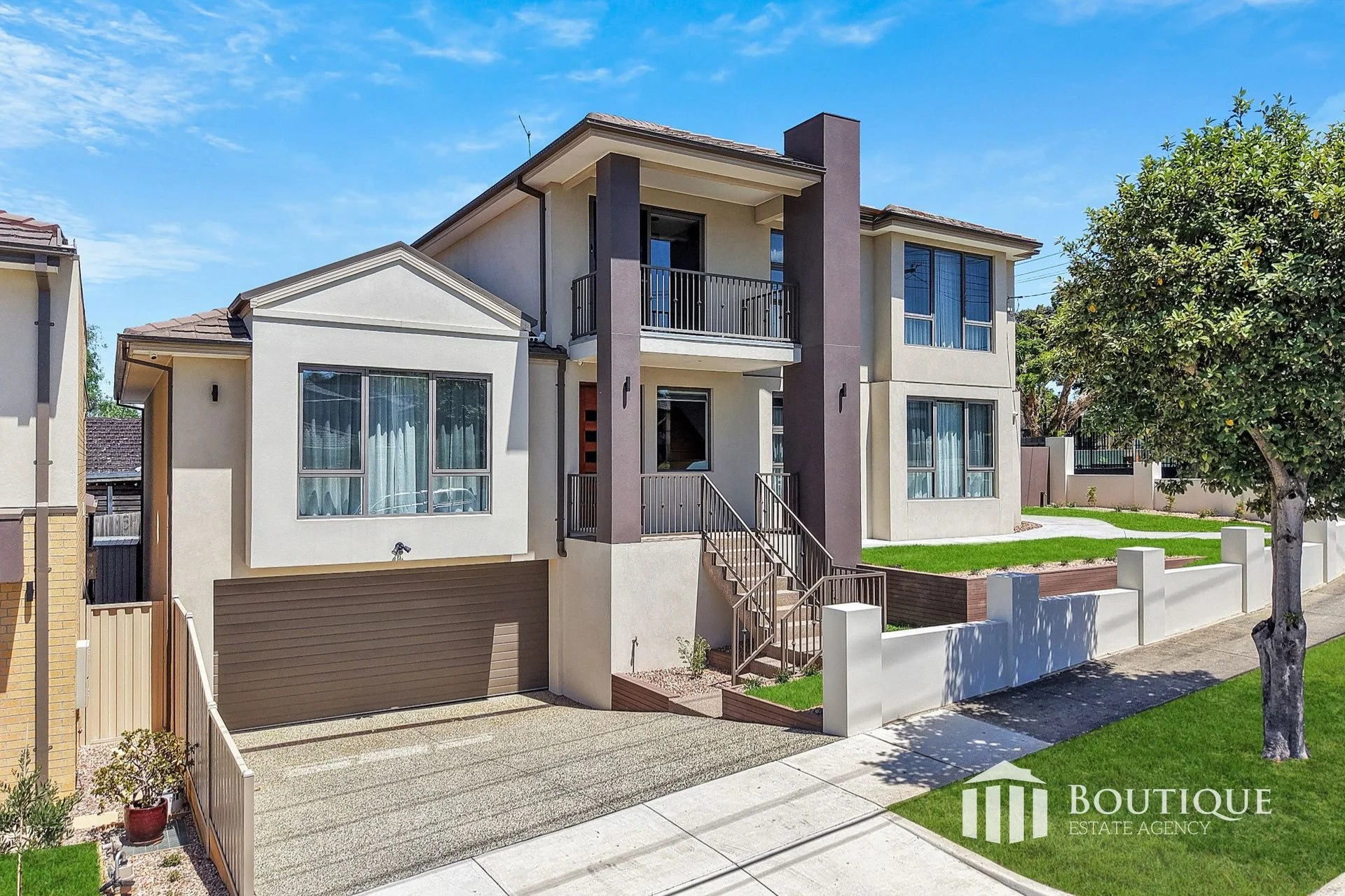 15 Genoa Street, Dandenong North