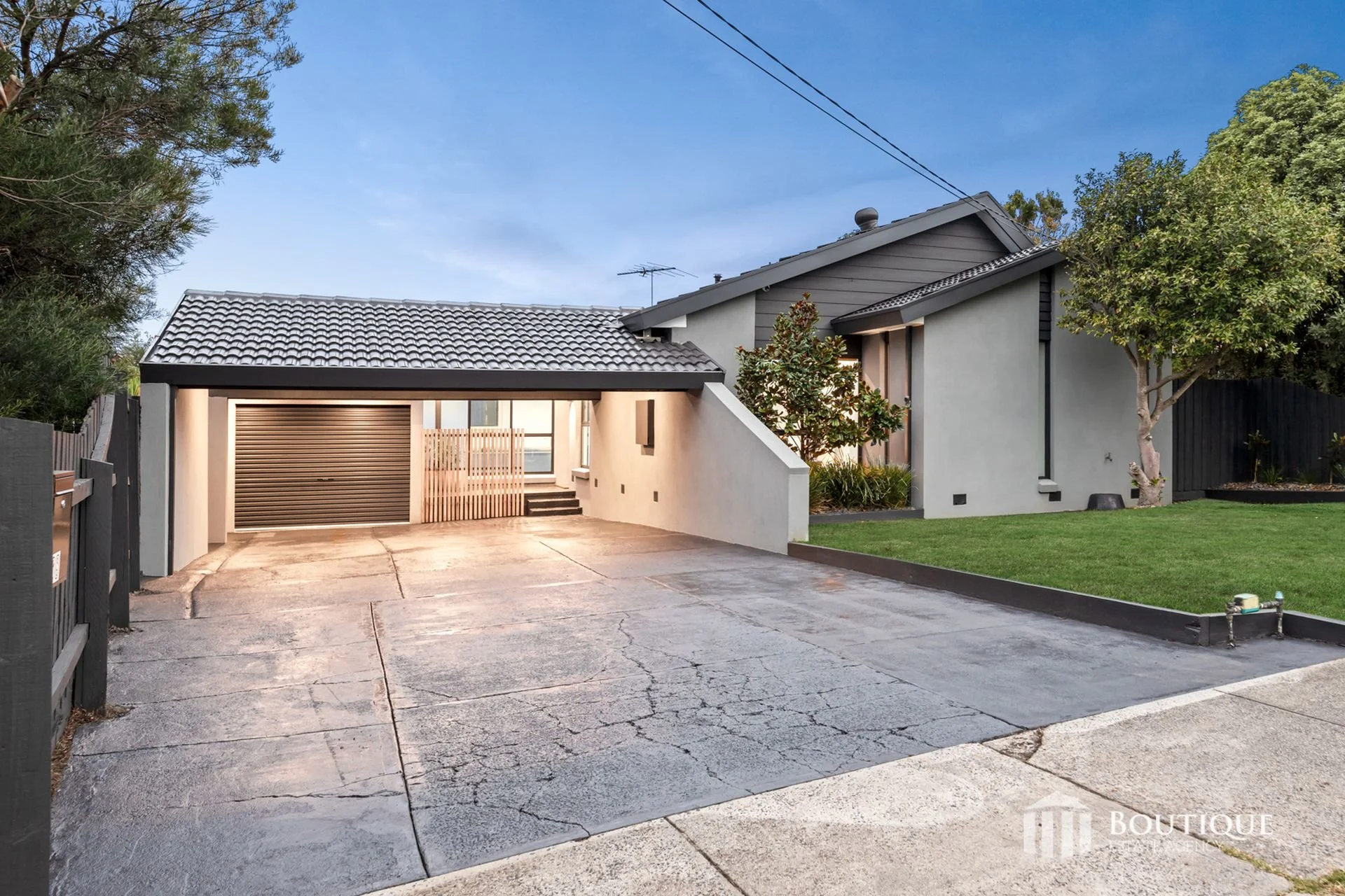 68 Waranga Street, Dandenong North
