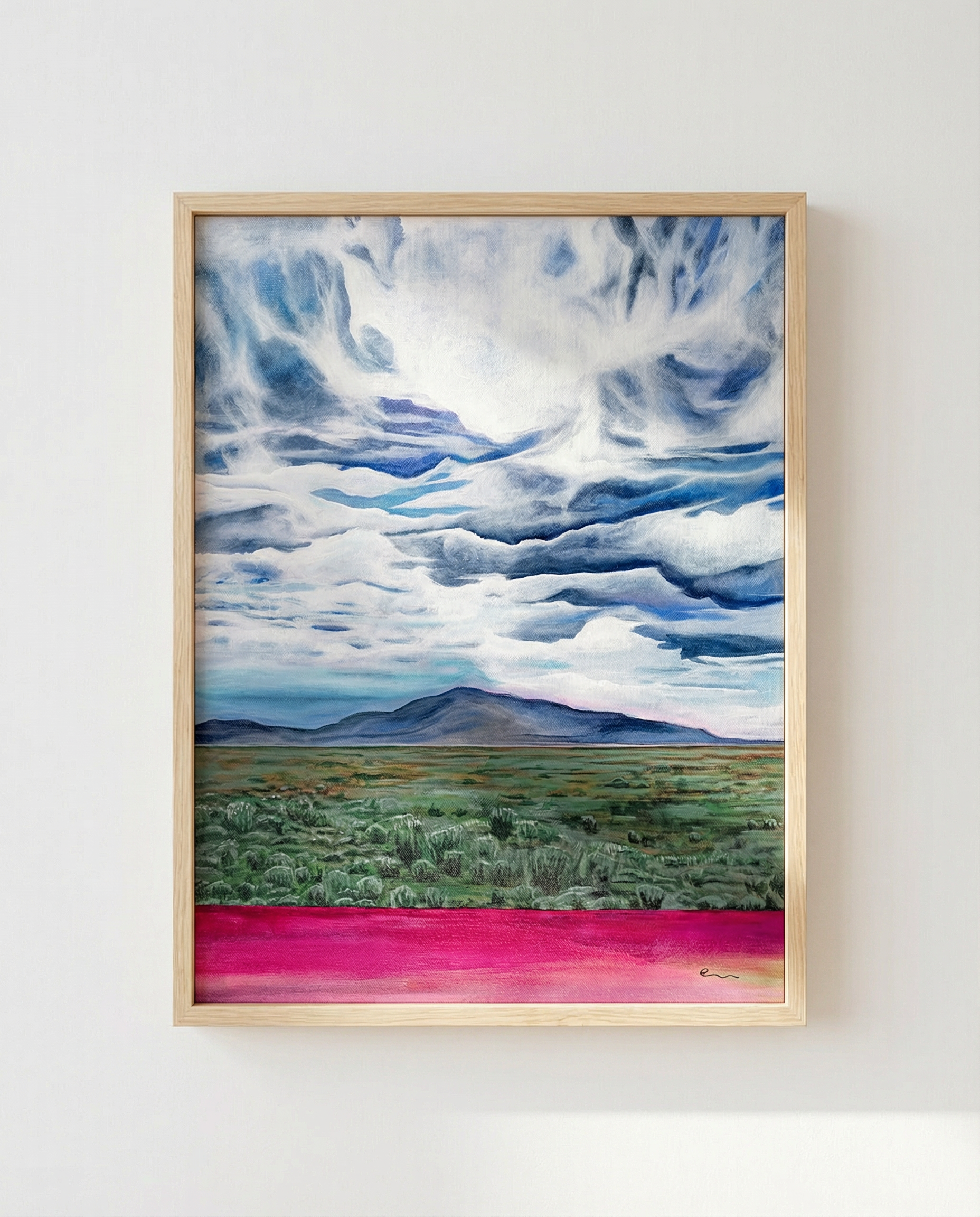 Em Arthouse- Here The Earth Was The Floor Of The Sky by Emily Bharatiya.png