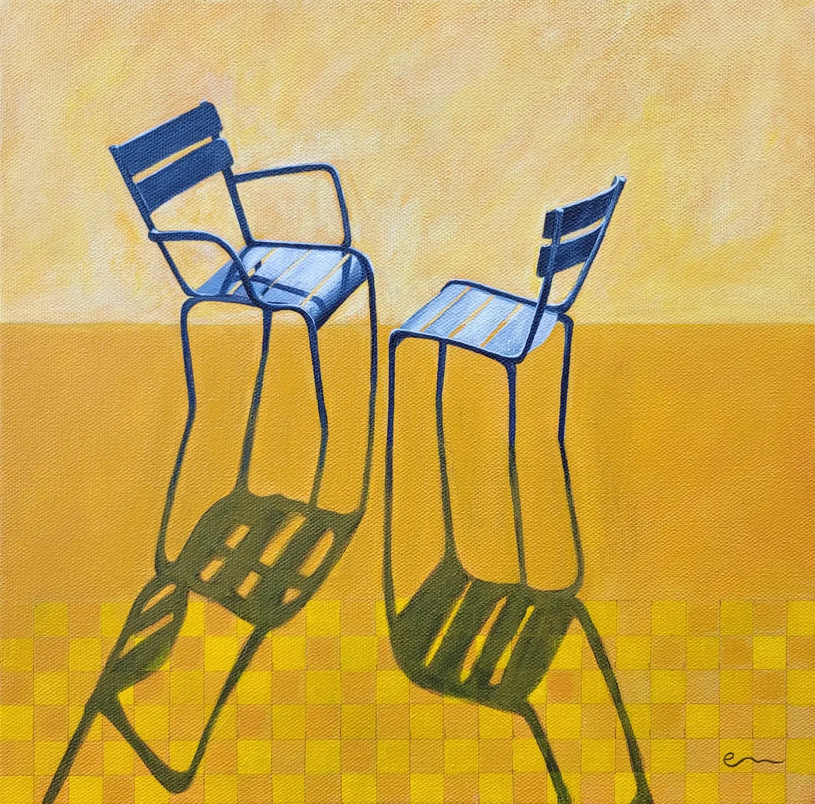 We Can Work It Out by Emily Bharatiya 2.webp