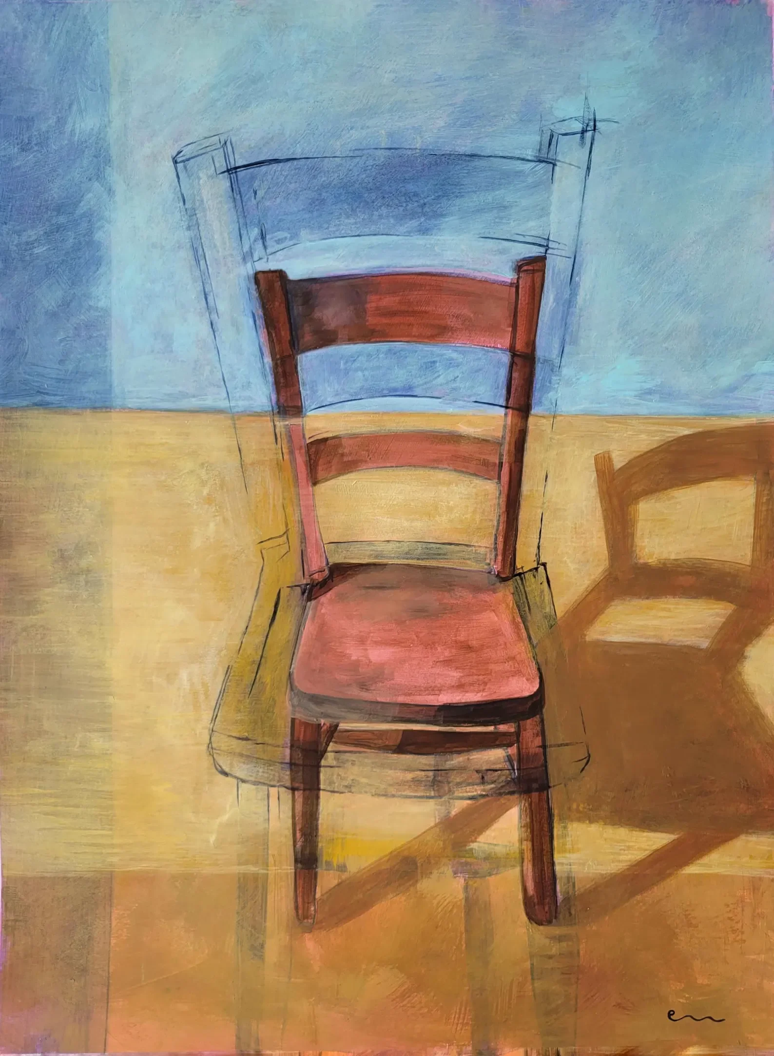 You Will Come Back To Yourself Eventually Em Arthouse.webp