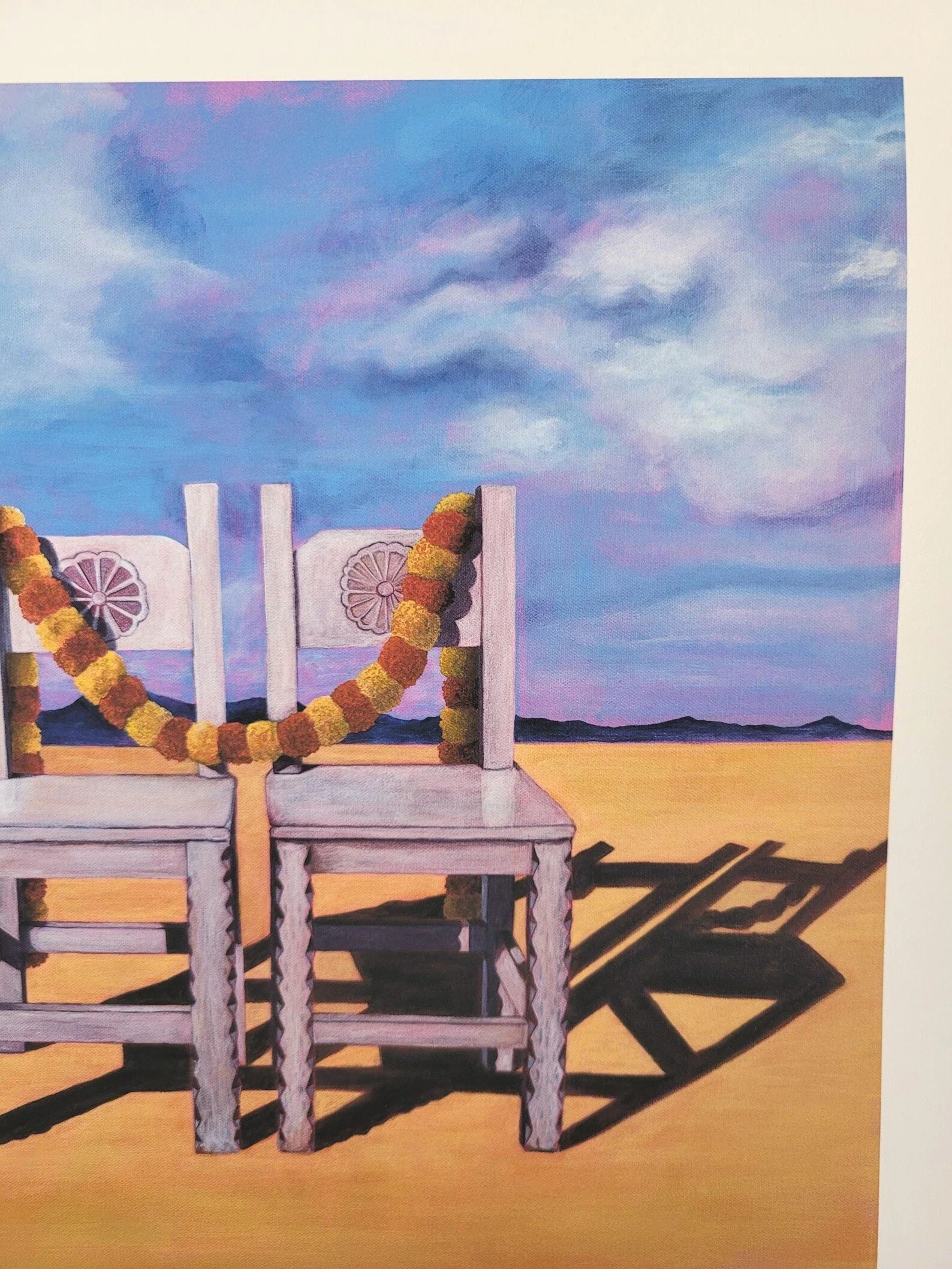 Remmemberance Print by Emily Bharatiya detail 2.jpg