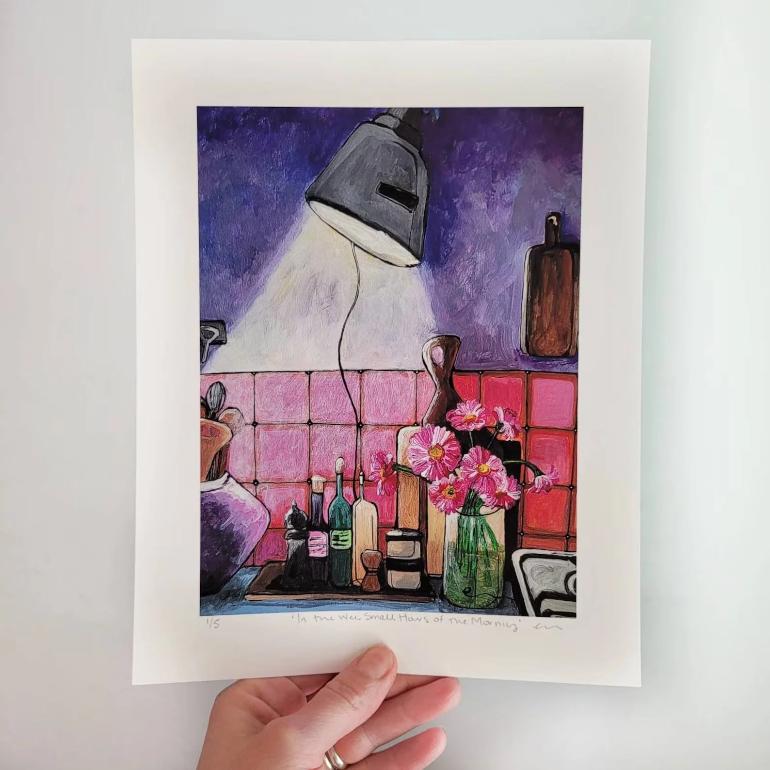 In The Wee Small Hours of The Morning by Emily Bharatiya.jpeg