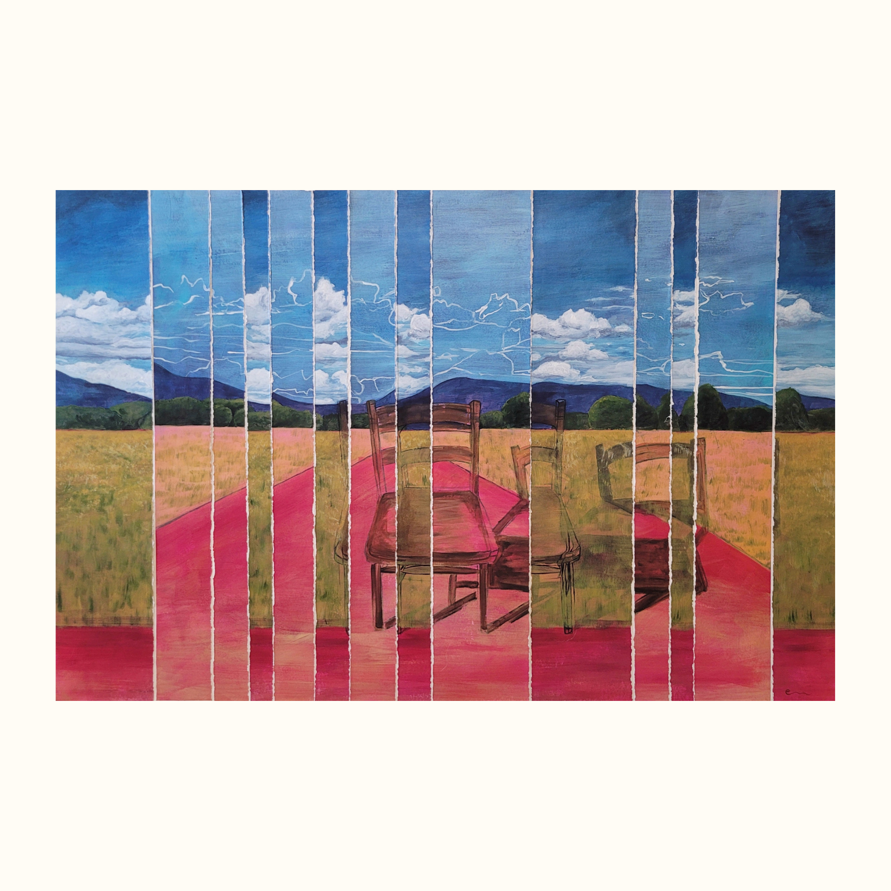 Movement Is Time Stillness Is Eternity_Square.png