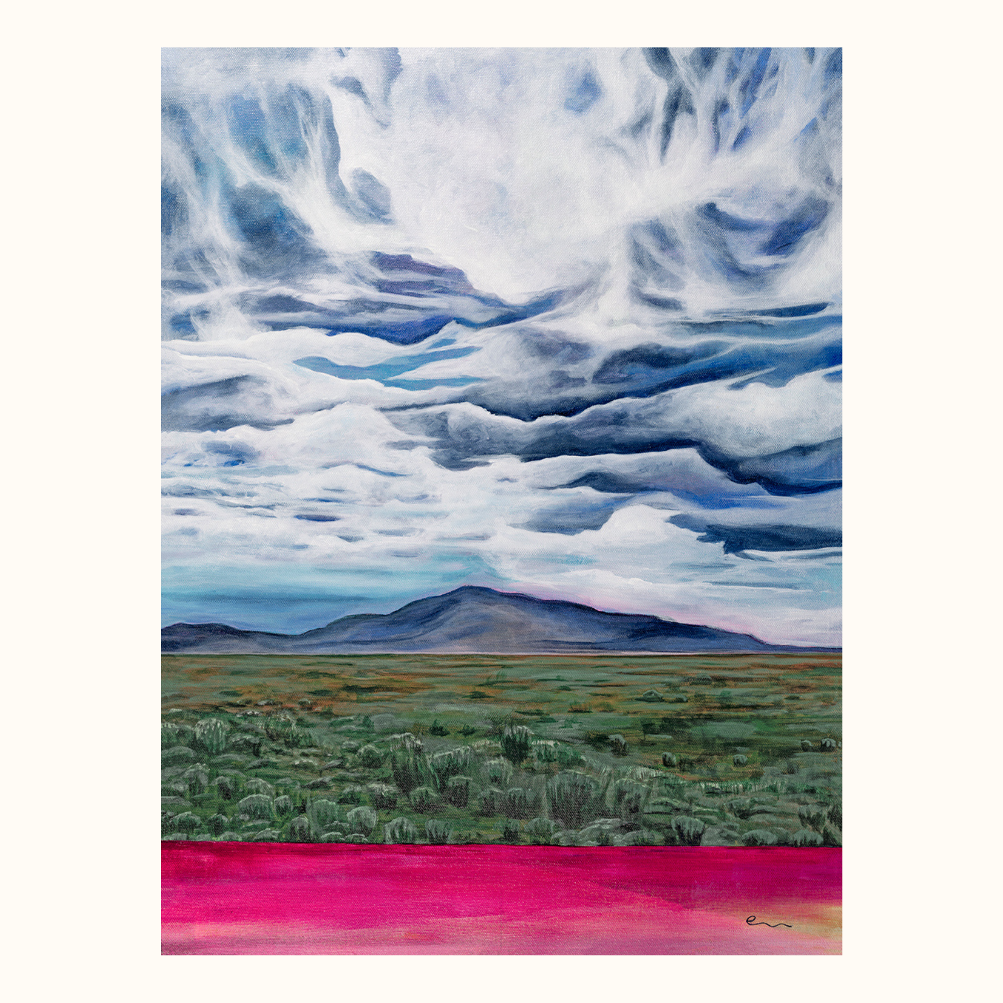 Here The Earth Was The Floor Of The Sky by Em Arthouse- Emily Bharatiya.png