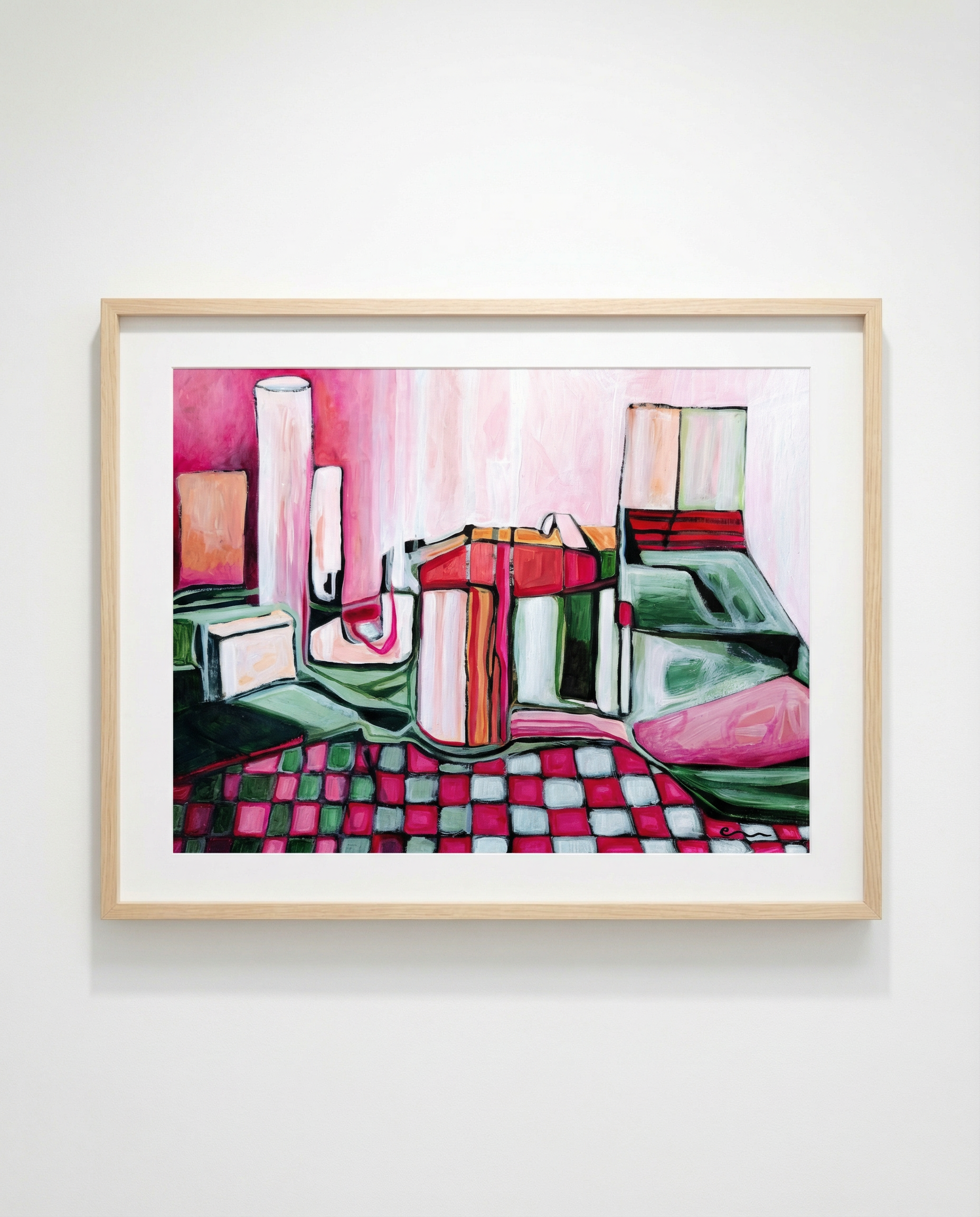 Pillars and Doorways by Emily Bharatiya.png