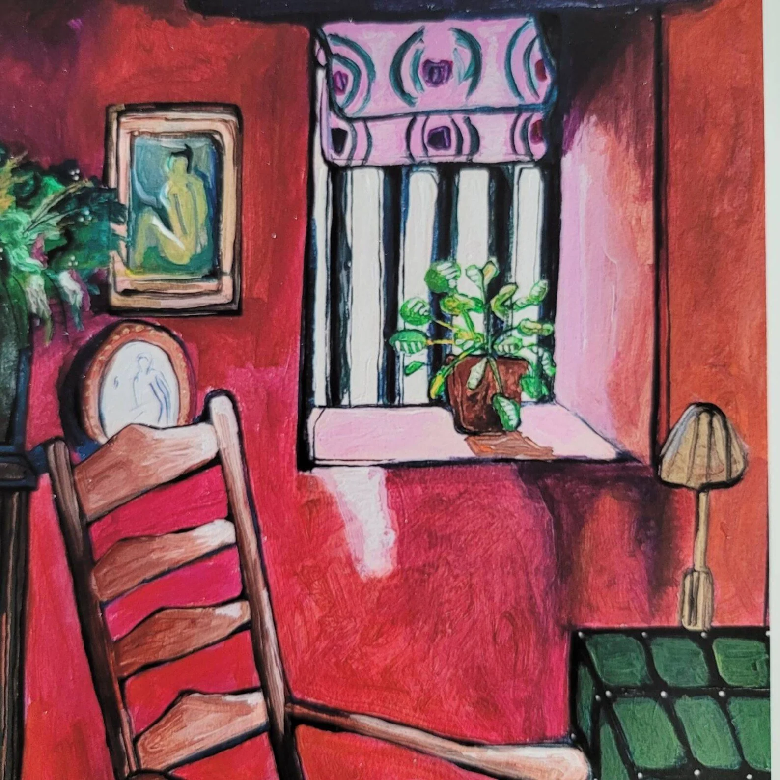 Detail 2 The Red Study by Emily Bharatiya .jpg