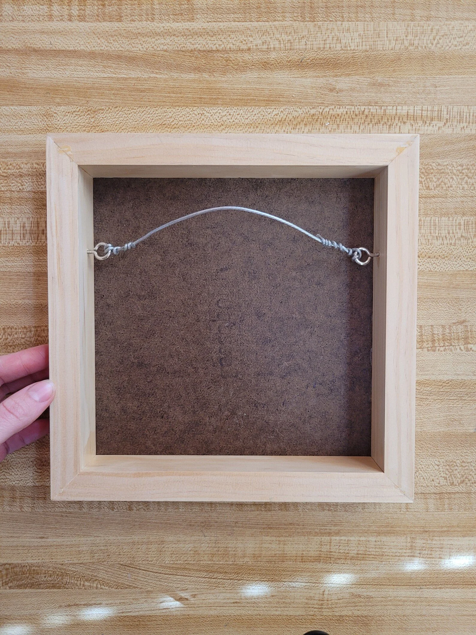 Back No. 6 Chairs and Shadows Series Em Arthouse.jpg