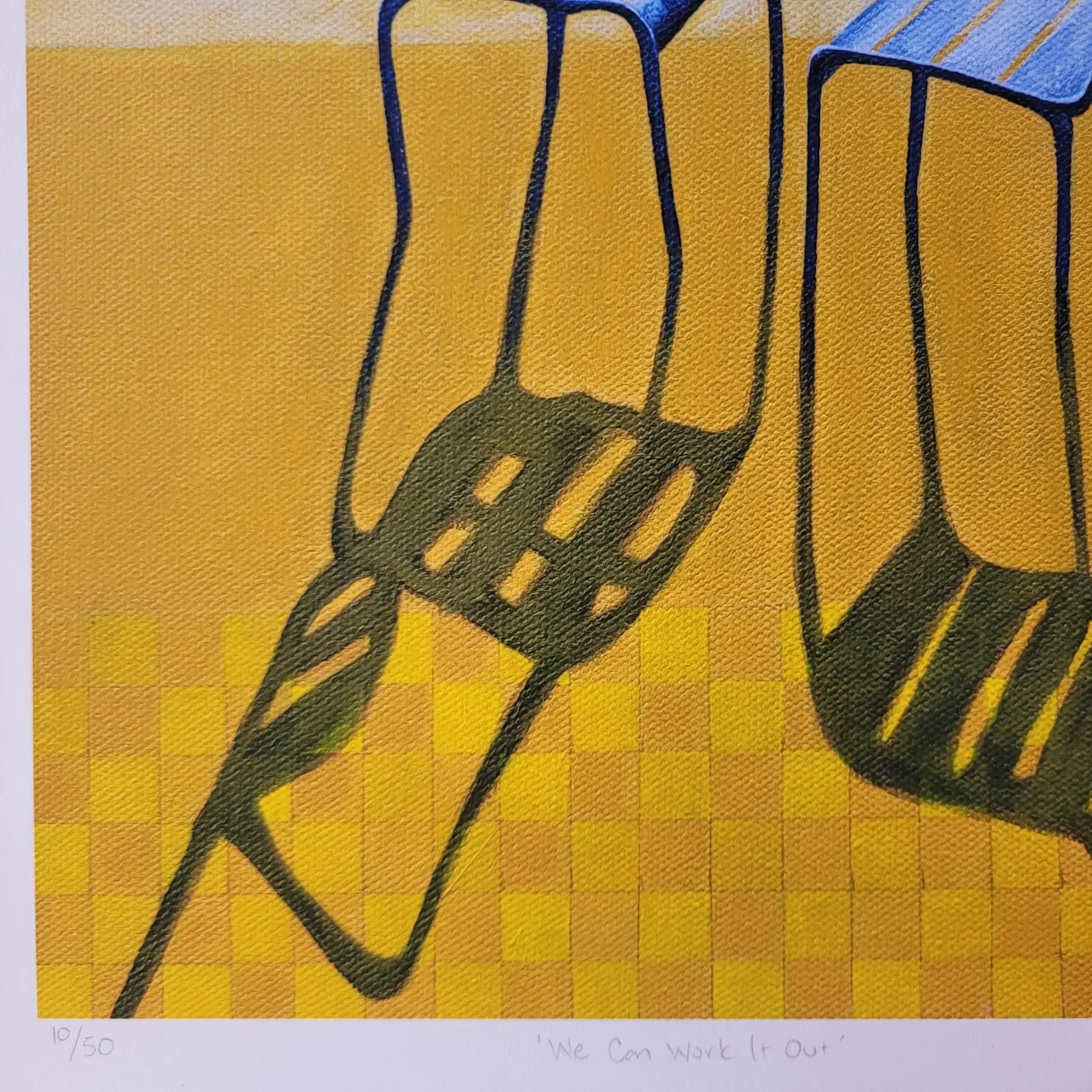 Detail We Can Work It Out by Emily Bharatiya.webp