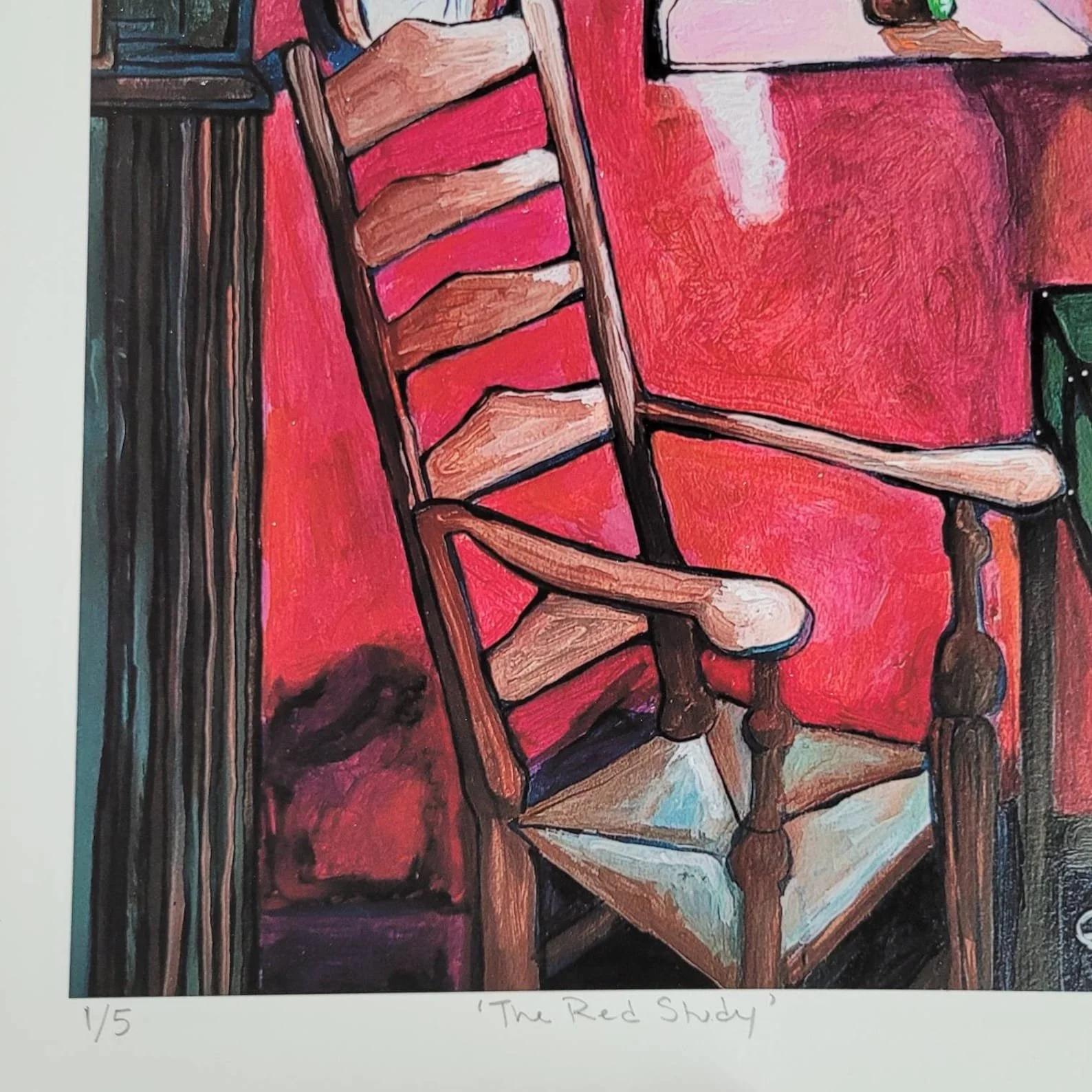 Detail The Red Study by Emily Bharatiya.jpg