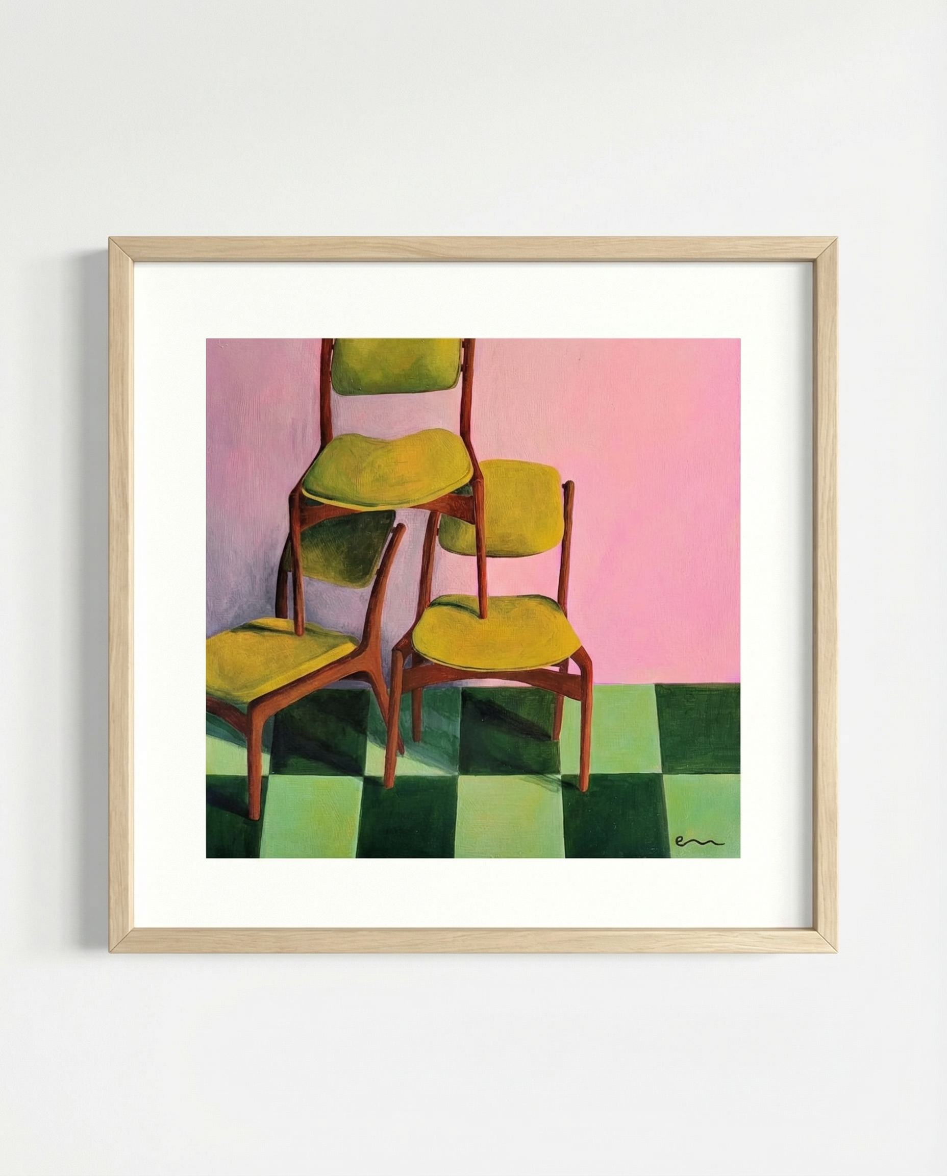 Parts In Threes by Emily Bharatiya.png