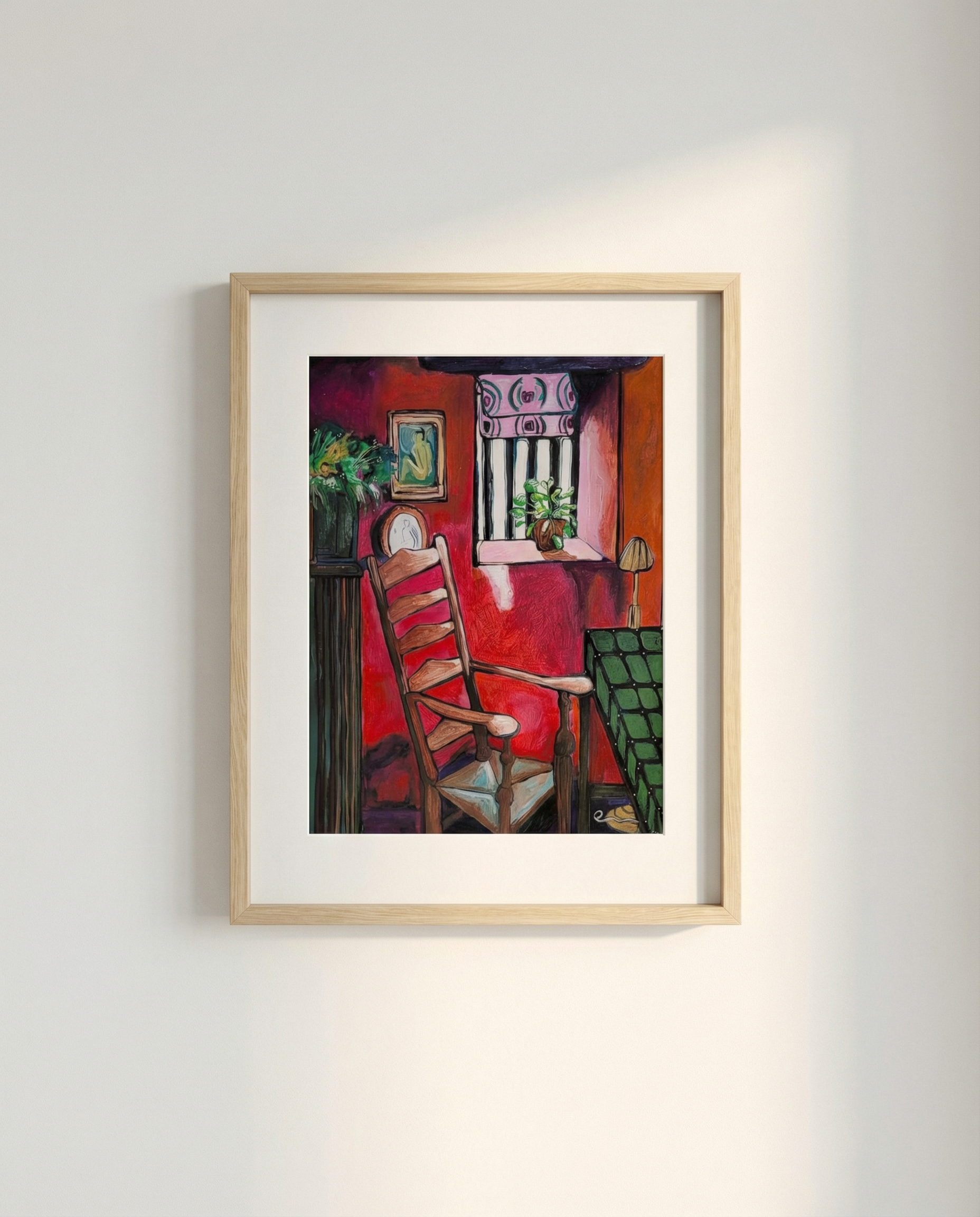 The Red Study by Emily Bharatiya .png