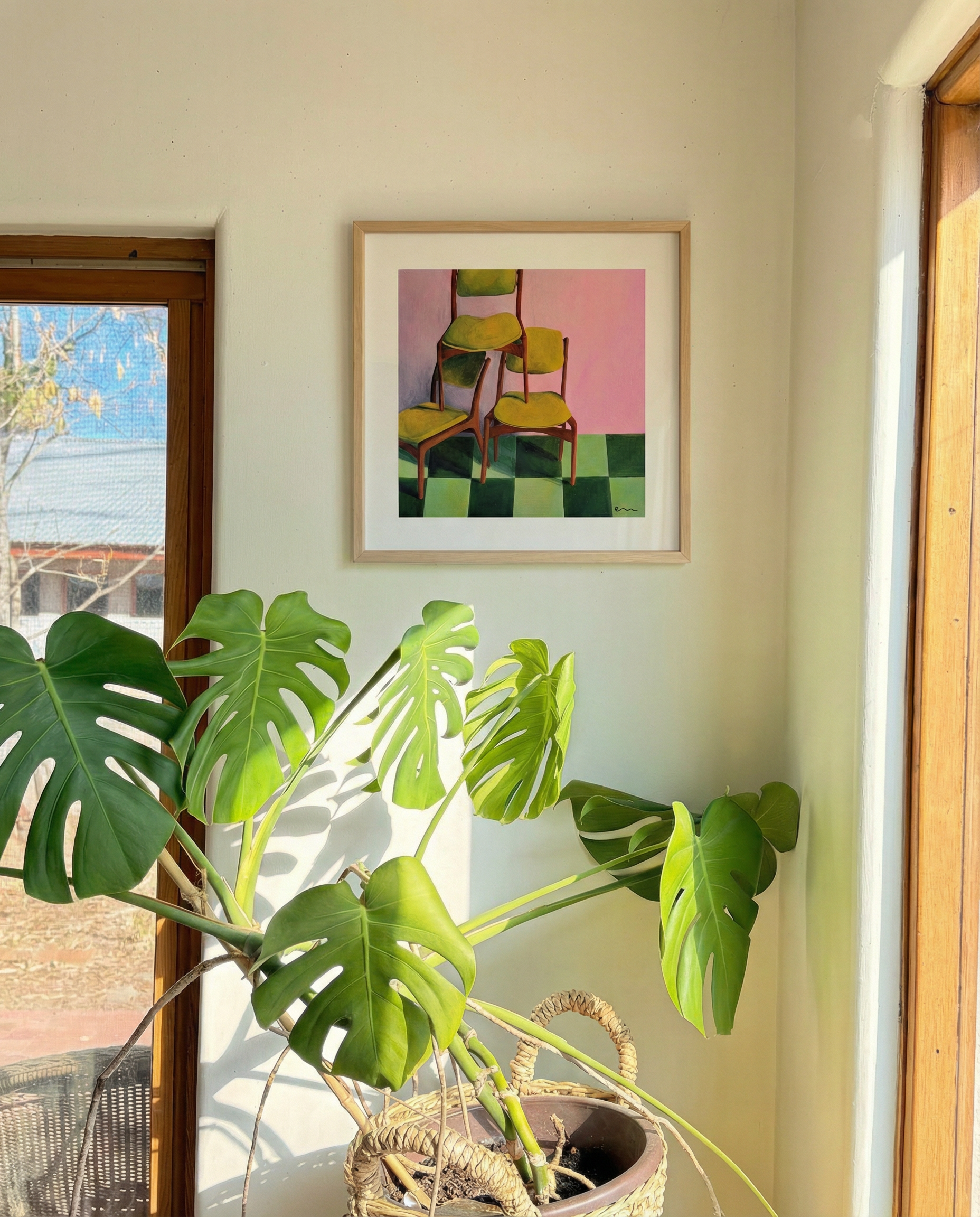 Parts in threes framed by Emily Bharatiya.png