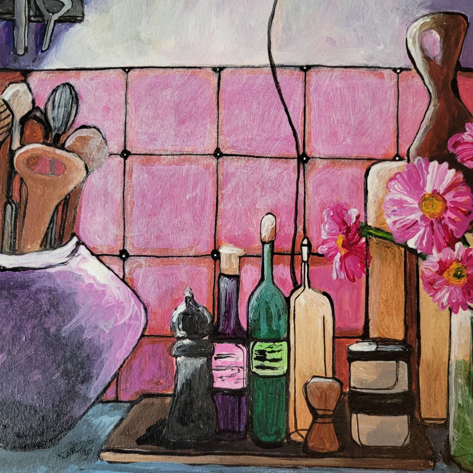 Details In The Wee Small Hours of The Morning.webp