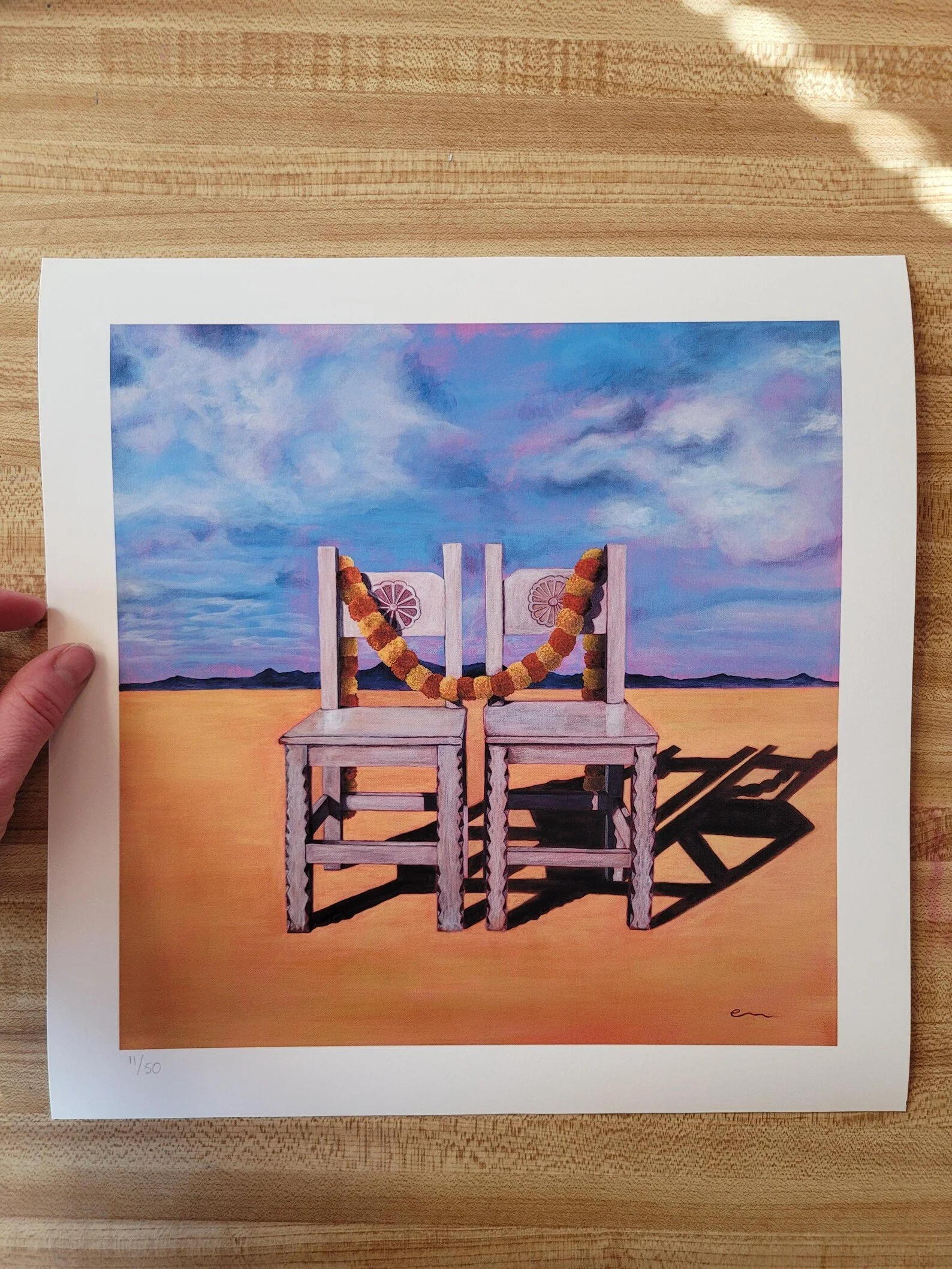 Remmemberance Print by Emily Bharatiya.jpg