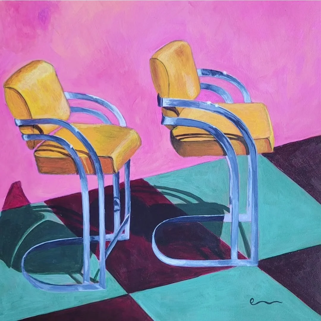 Chairs and Shadows No. 11.jpg