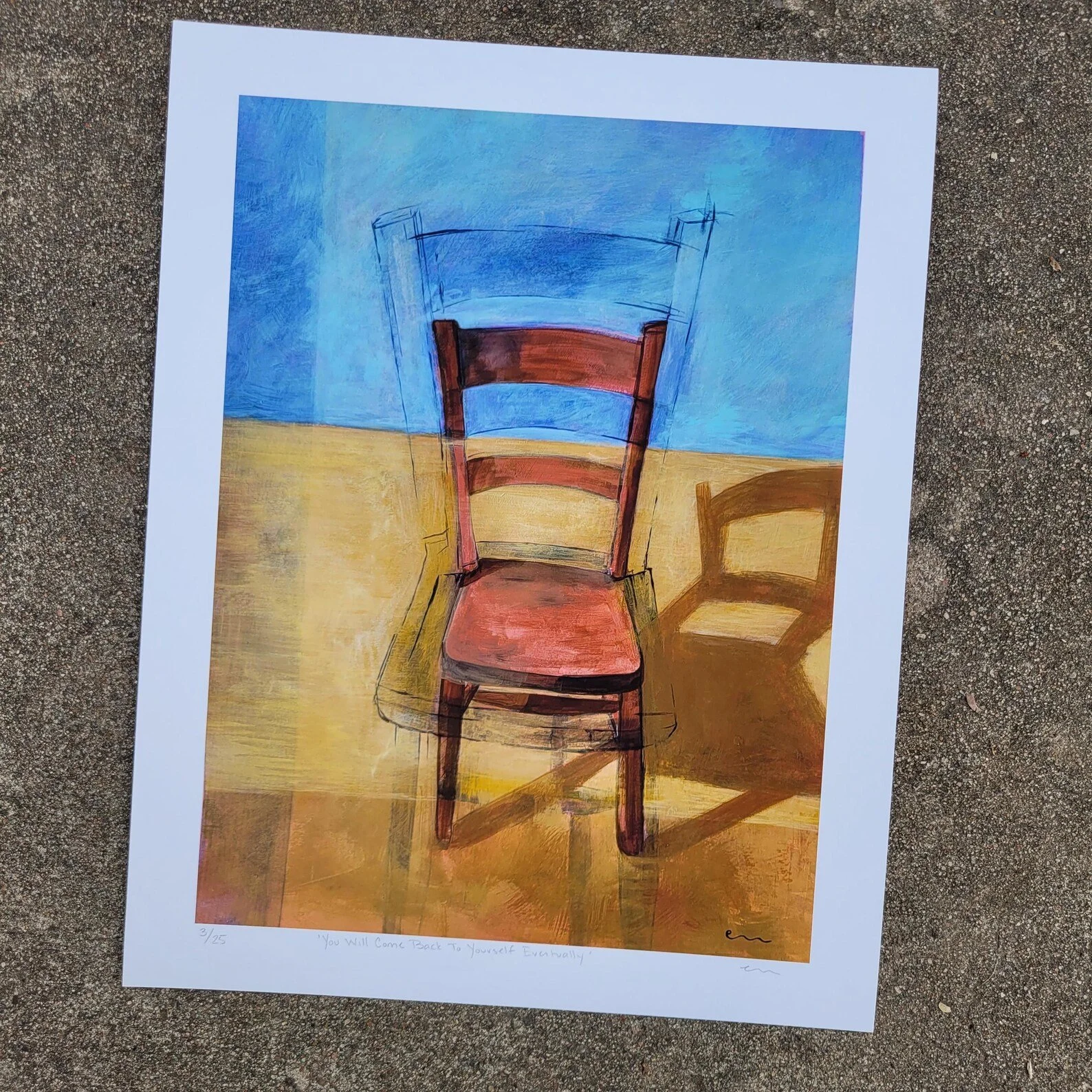 You Will Come Back To Yourself Eventually PRINT.jpg