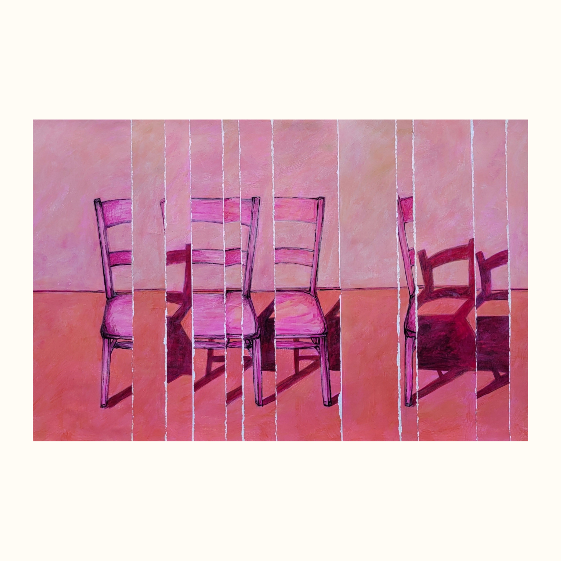 Not Quite The Same, But Put Back Together Nonetheless_Square.png