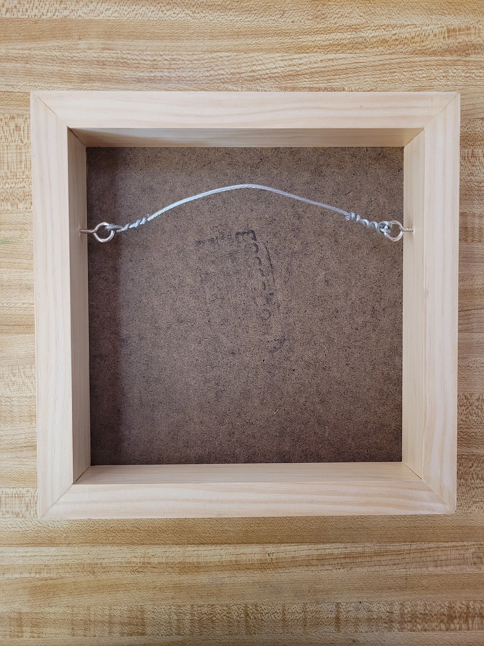 Back No. 12 Chairs and Shadows Series- Em Arthouse by Emily Bharatiya.webp