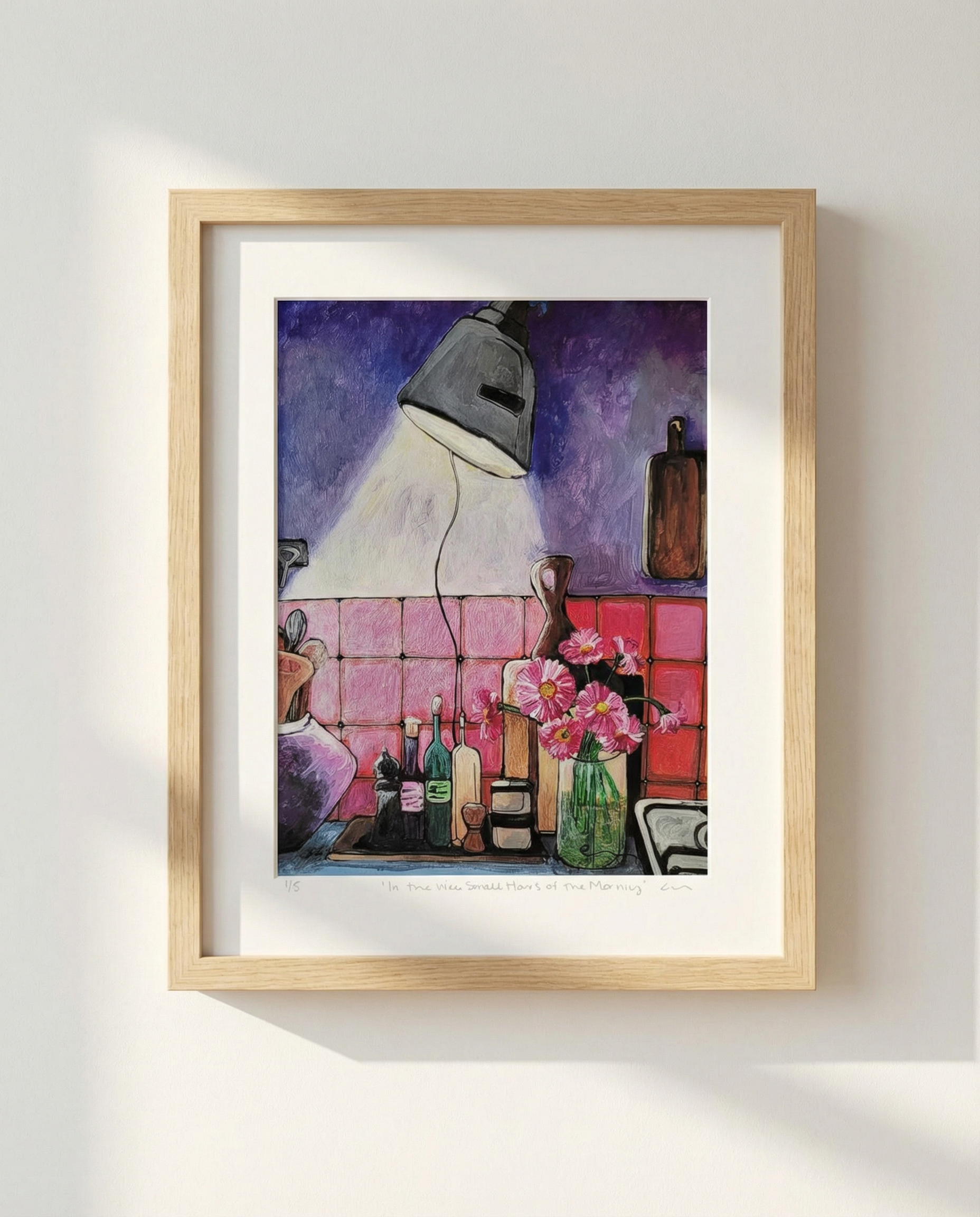 In The Wee Small Hours of The Morning.png