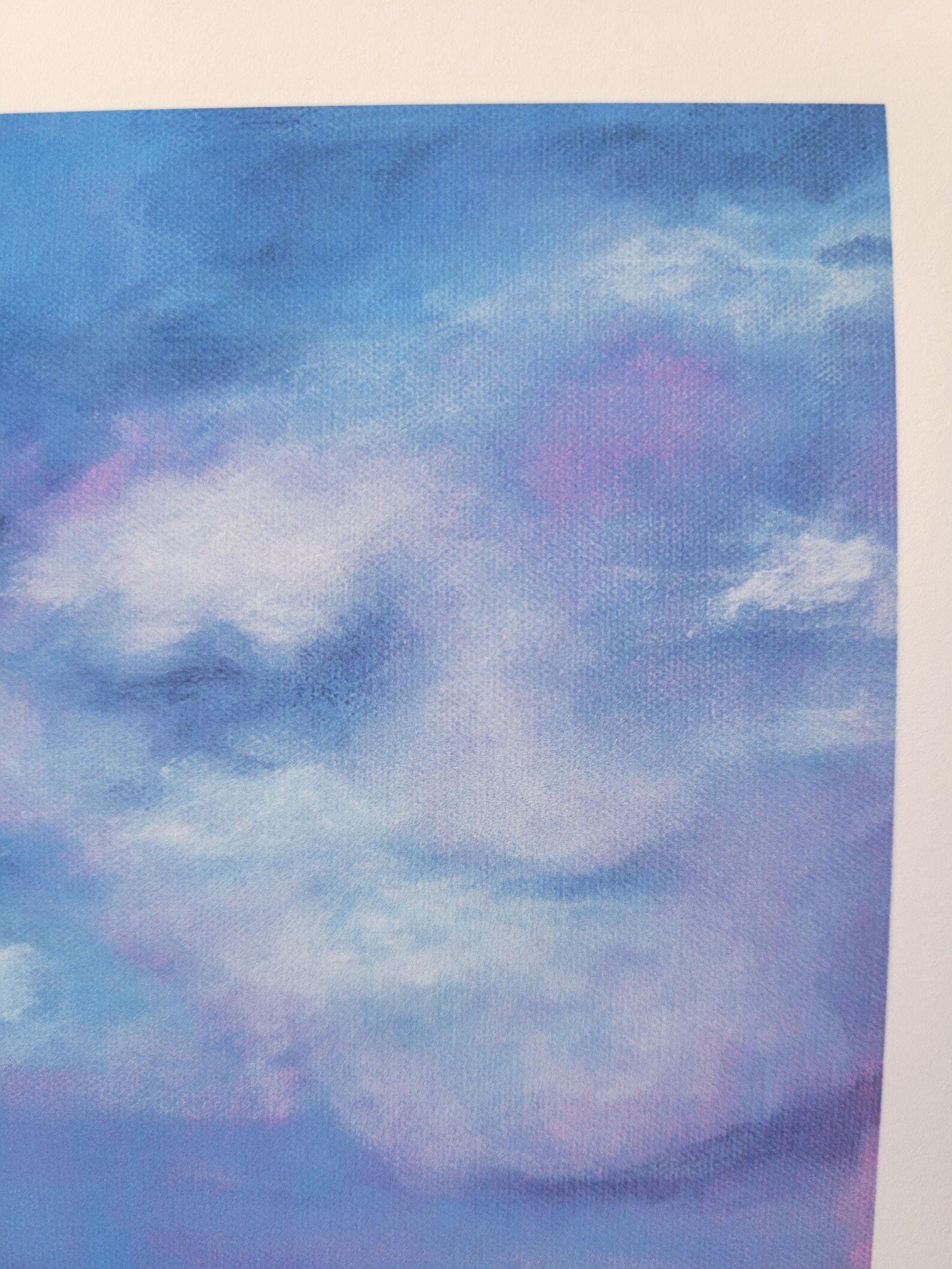 Remmemberance Print by Emily Bharatiya detail.jpg