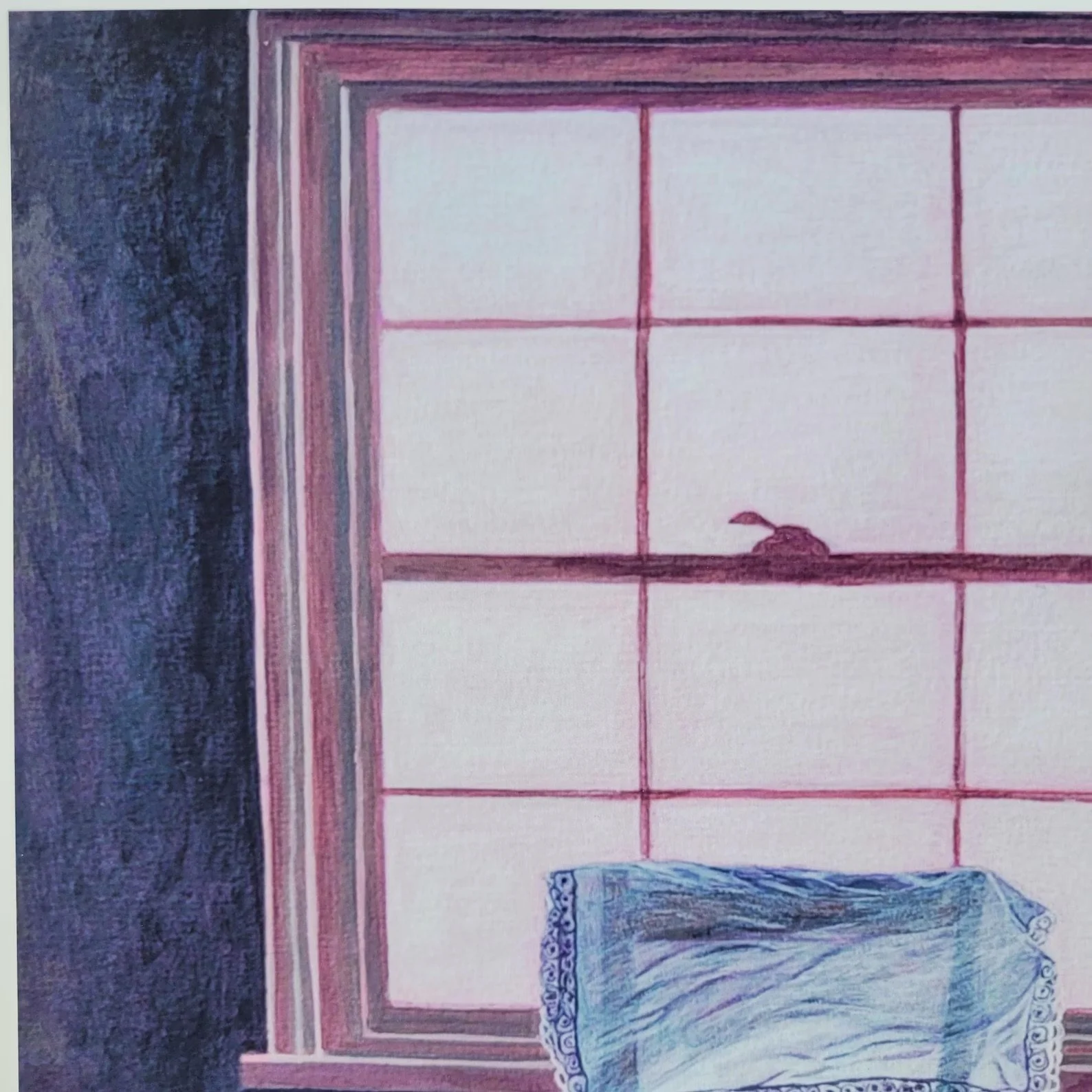 Detail Chair With Lace Handkerchief by Emily Bharatiya.jpeg