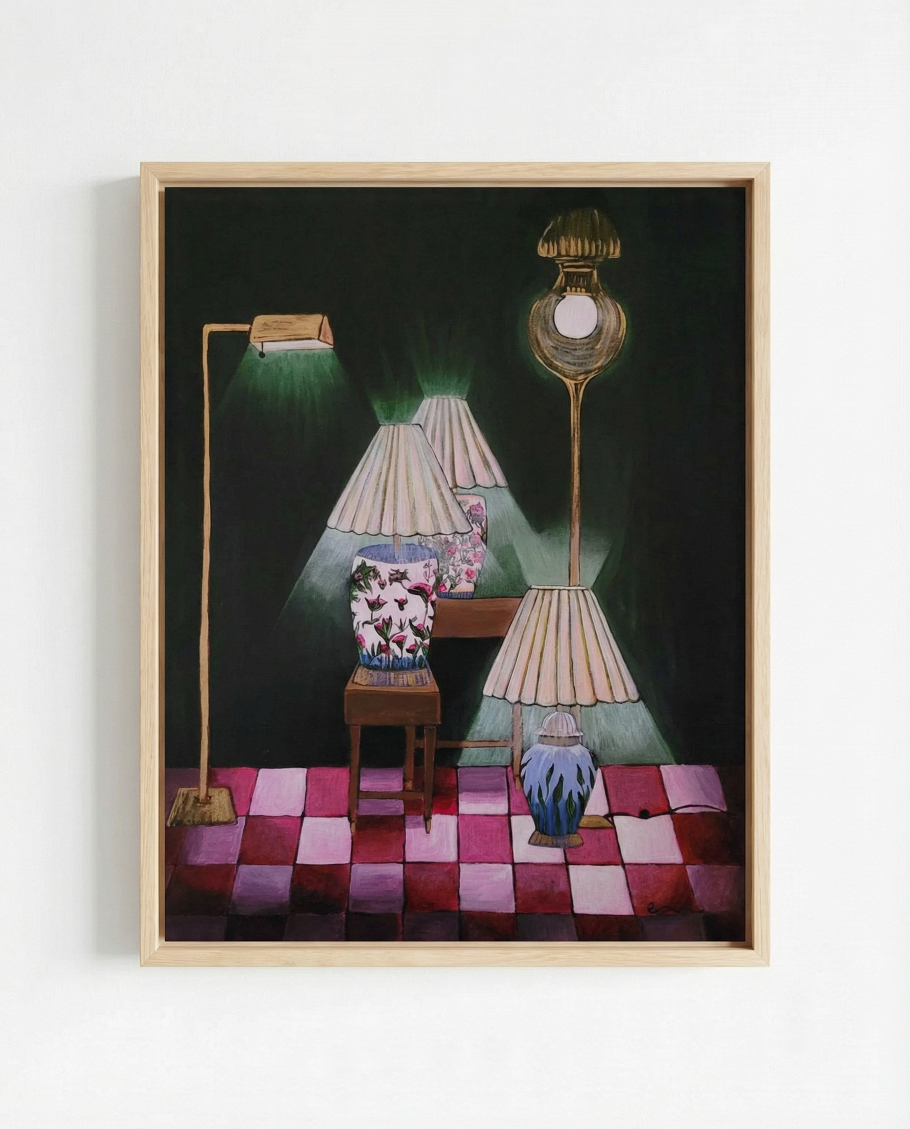 Lamplight in the dark by Em Arthouse.png