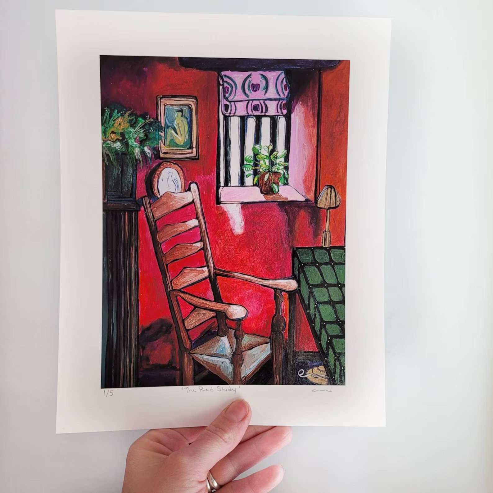 The Red Study by Emily Bharatiya.jpeg